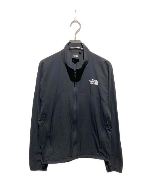 中古・古着通販】THE NORTH FACE (ザ ノース フェイス) SWALLOWTAIL
