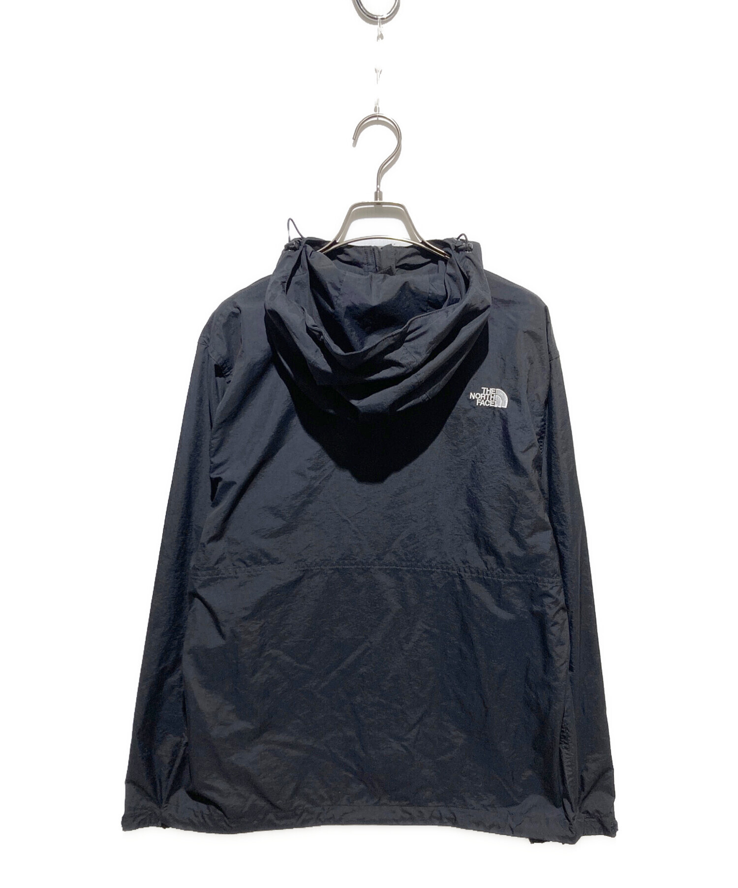 中古・古着通販】THE NORTH FACE (ザ ノース フェイス) コンパクト 
