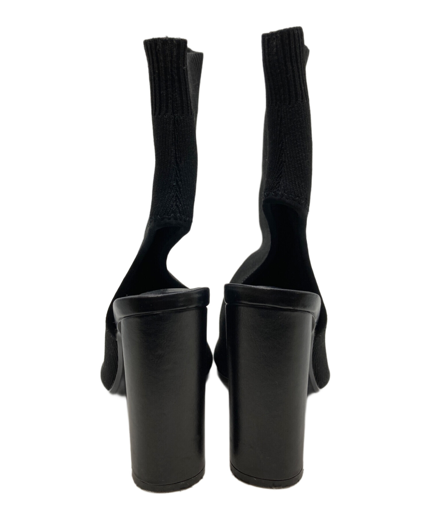 中古・古着通販】Darich (ダーリッチ) ロゴストレッチブーサン