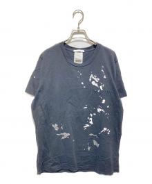 HELMUT LANG、Tシャツ/半袖カットソー】ブランド・古着のネット通販
