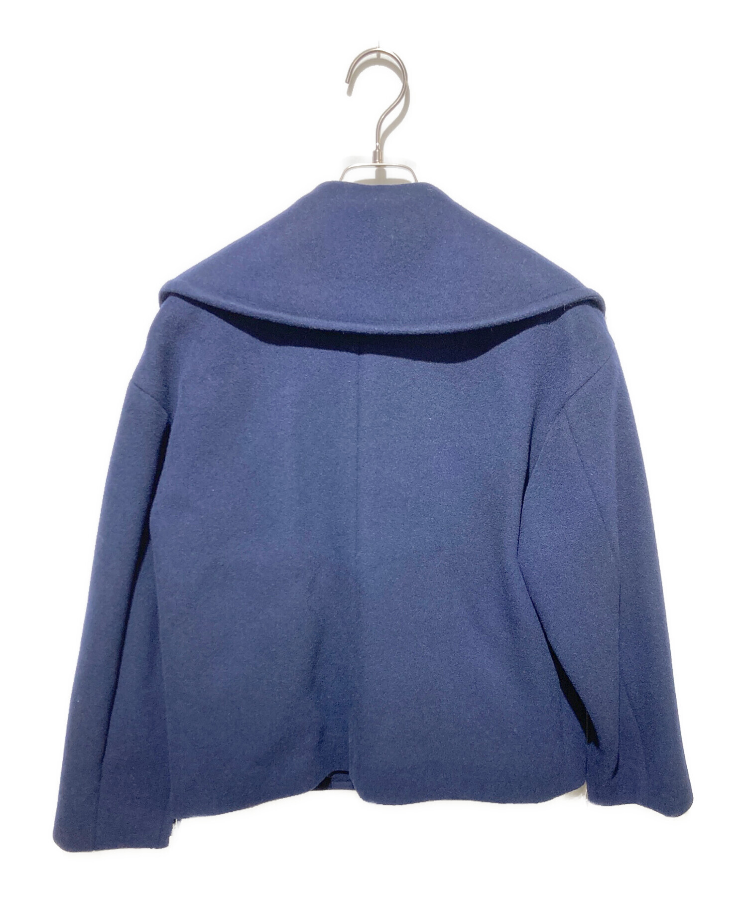 中古・古着通販】Weekend Max Mara (ウィークエンド マックスマーラ 
