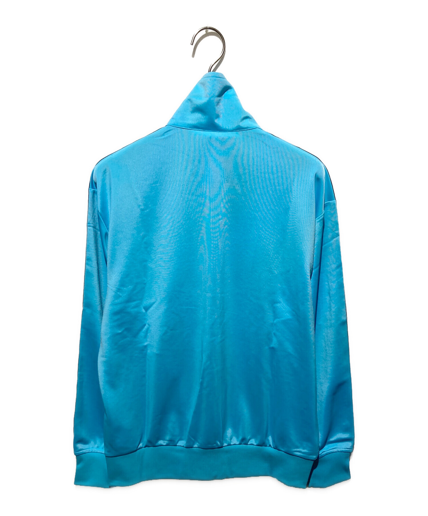 中古・古着通販】adidas (アディダス) Snidel (スナイデル) 別注