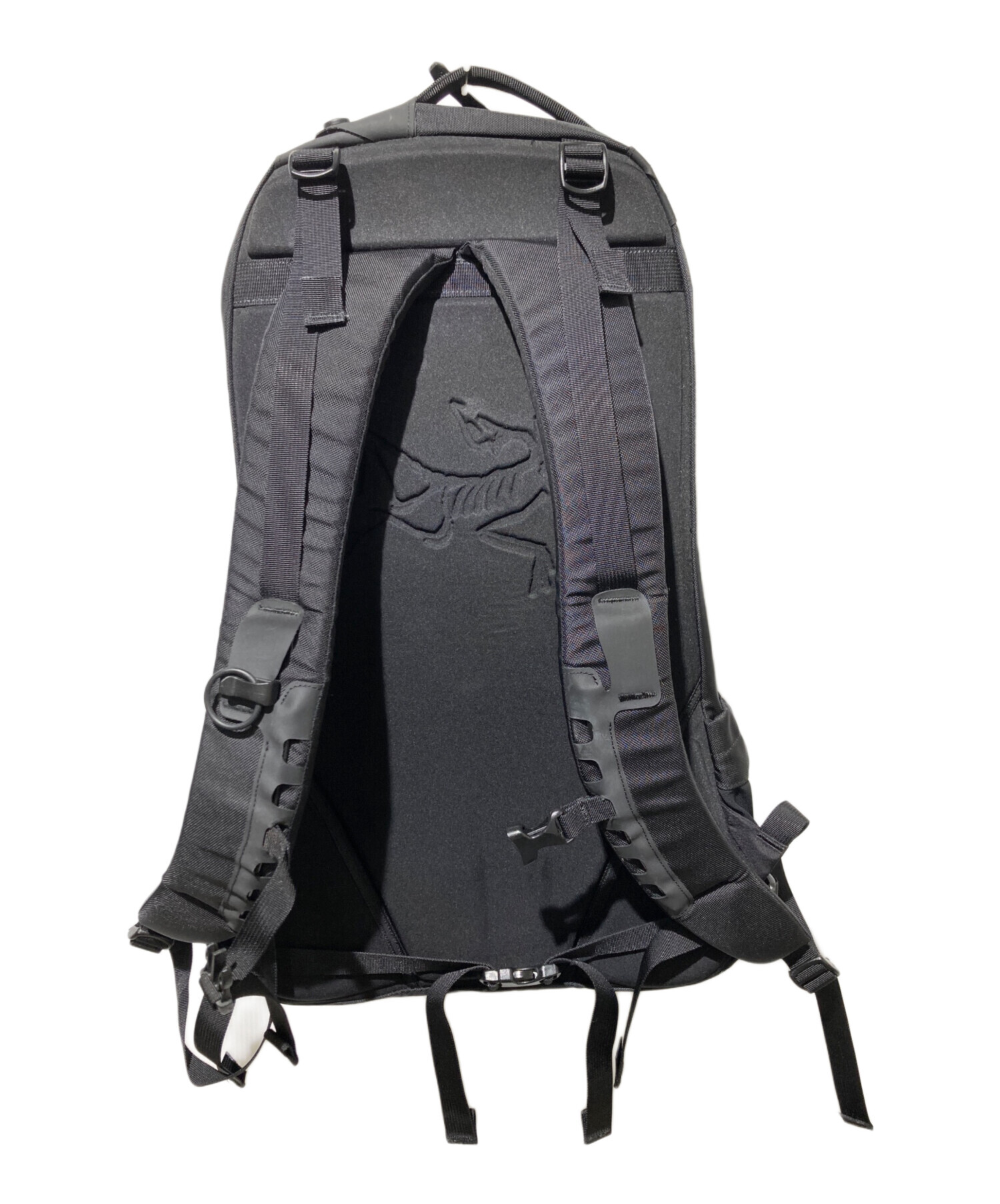 中古・古着通販】ARC