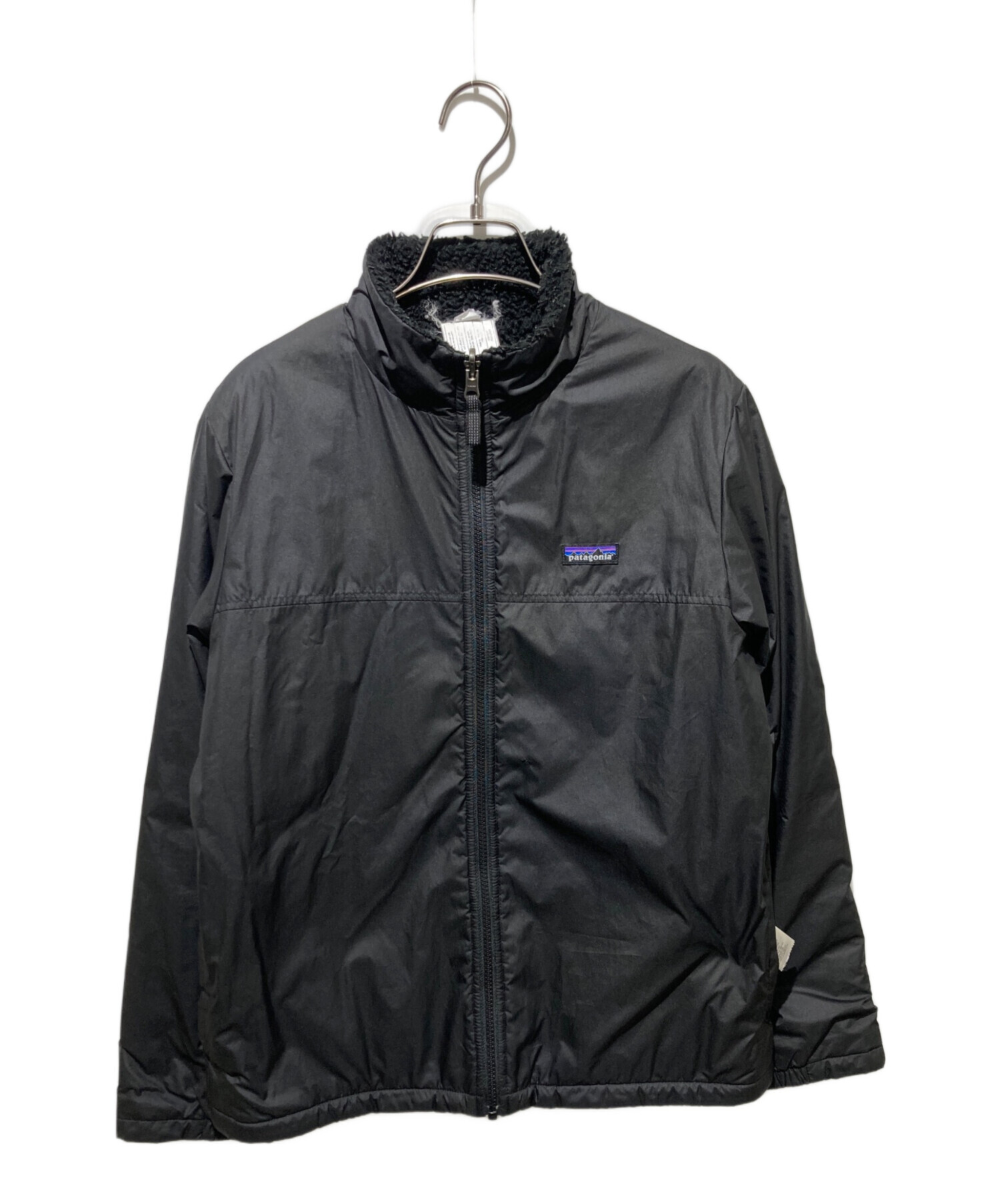 中古・古着通販】Patagonia (パタゴニア) kids for in one everyday