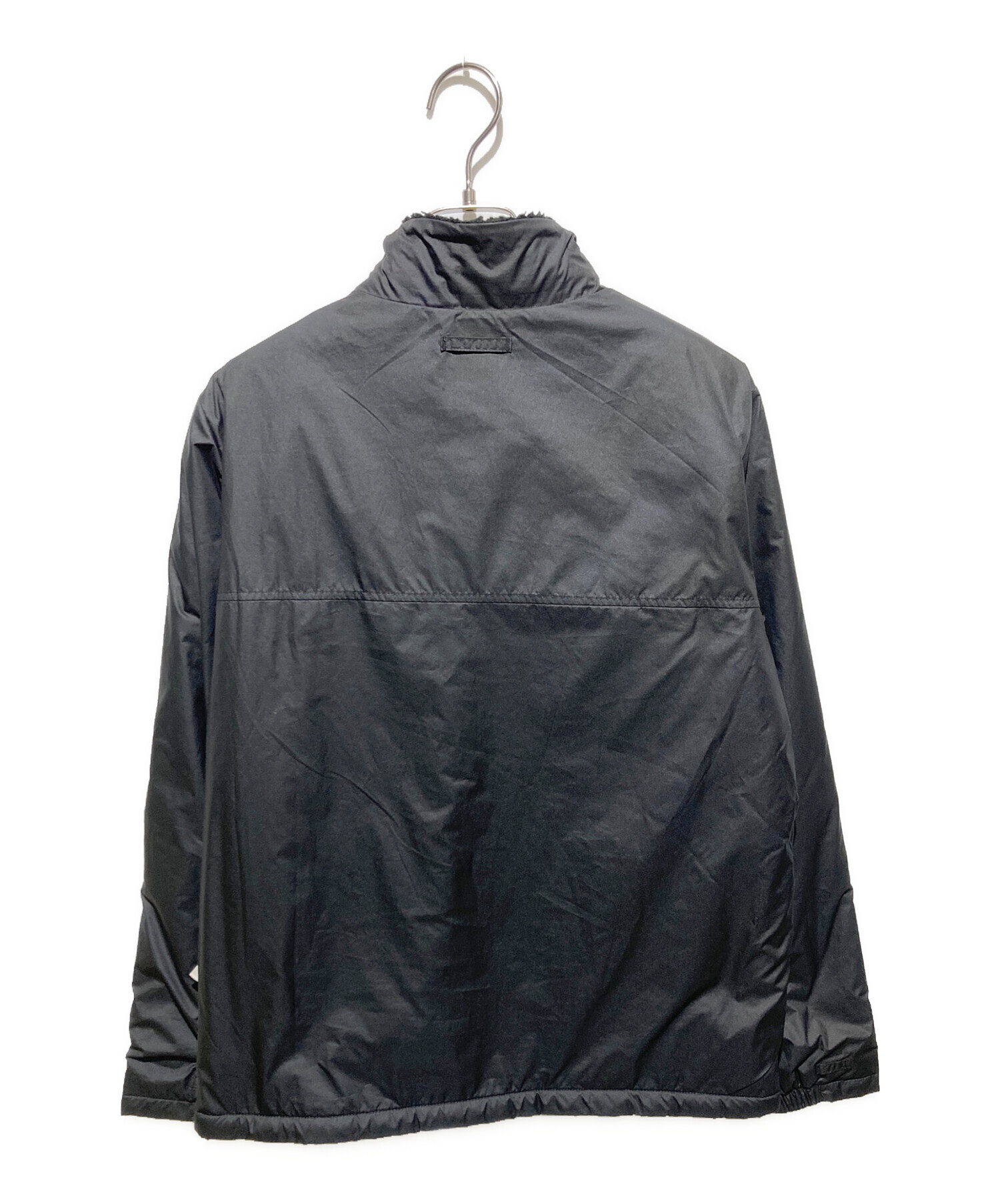 中古・古着通販】Patagonia (パタゴニア) kids for in one everyday