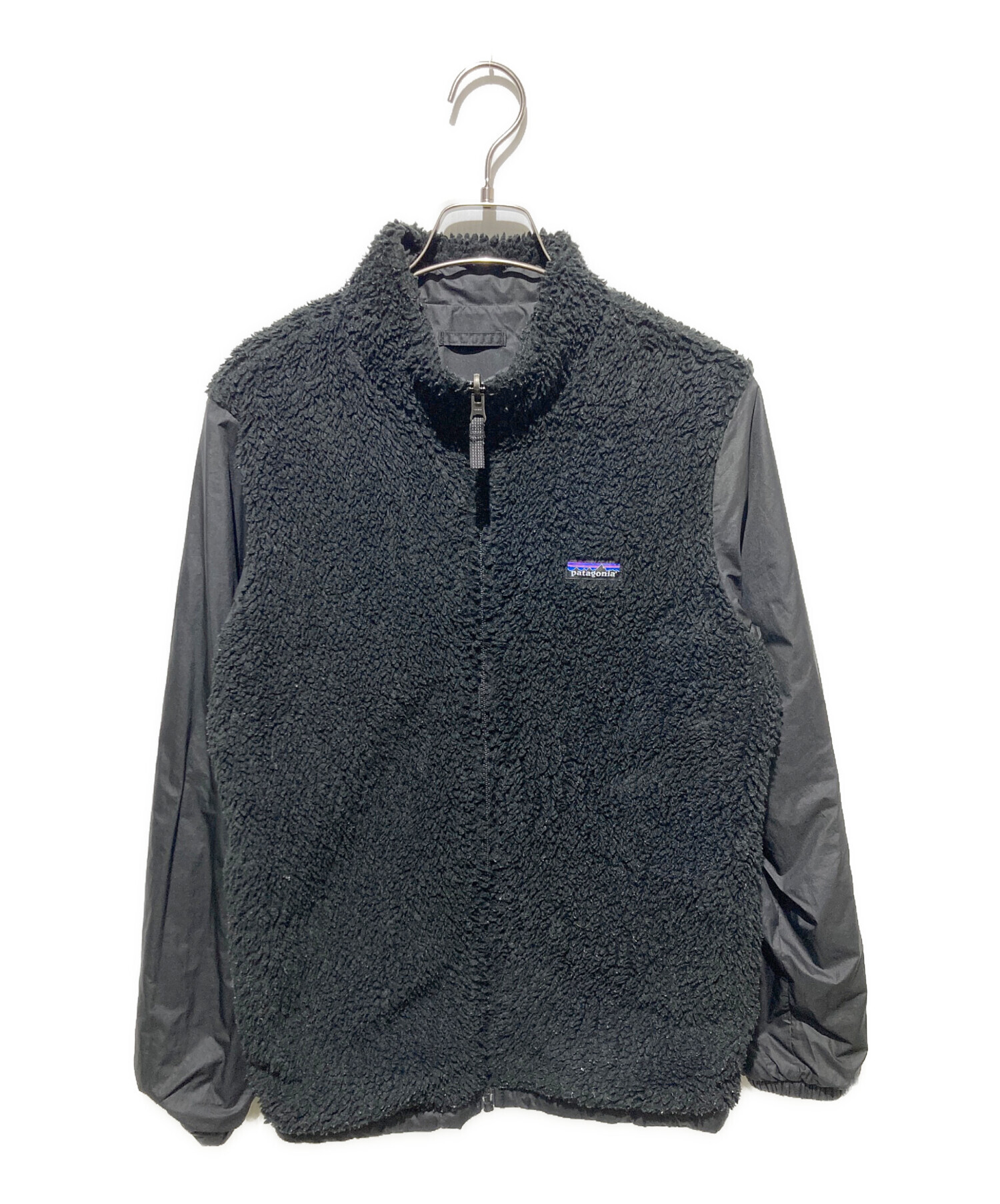 中古・古着通販】Patagonia (パタゴニア) kids for in one everyday 