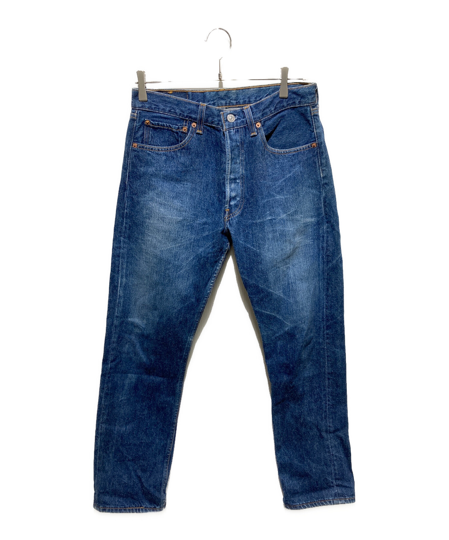 中古・古着通販】LEVI
