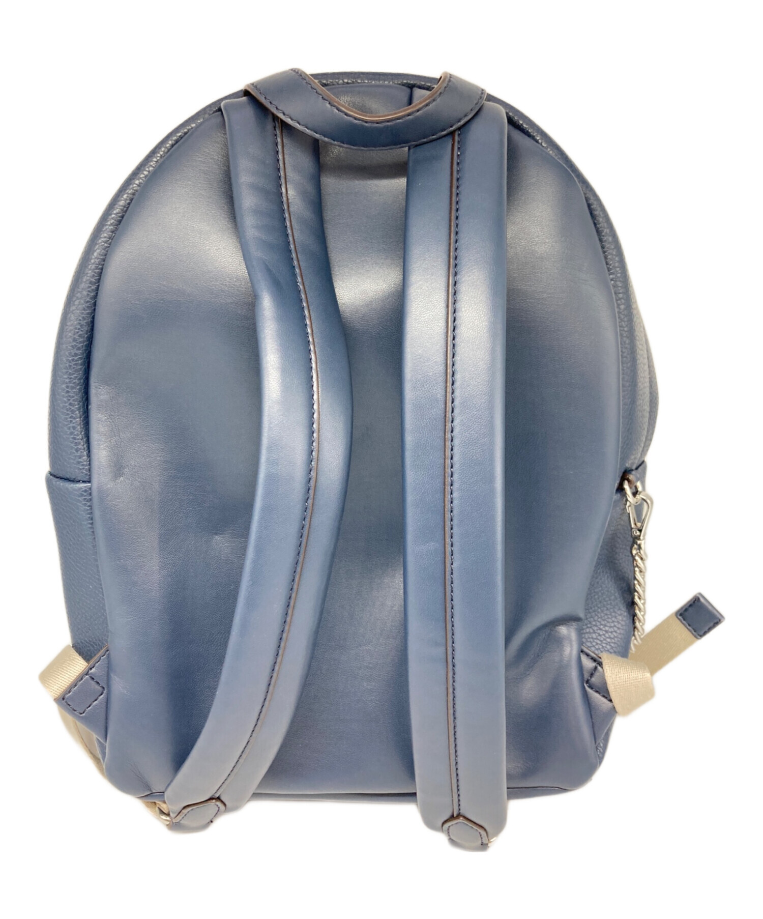 中古・古着通販】MICHAEL KORS (マイケル・コース) バックパック