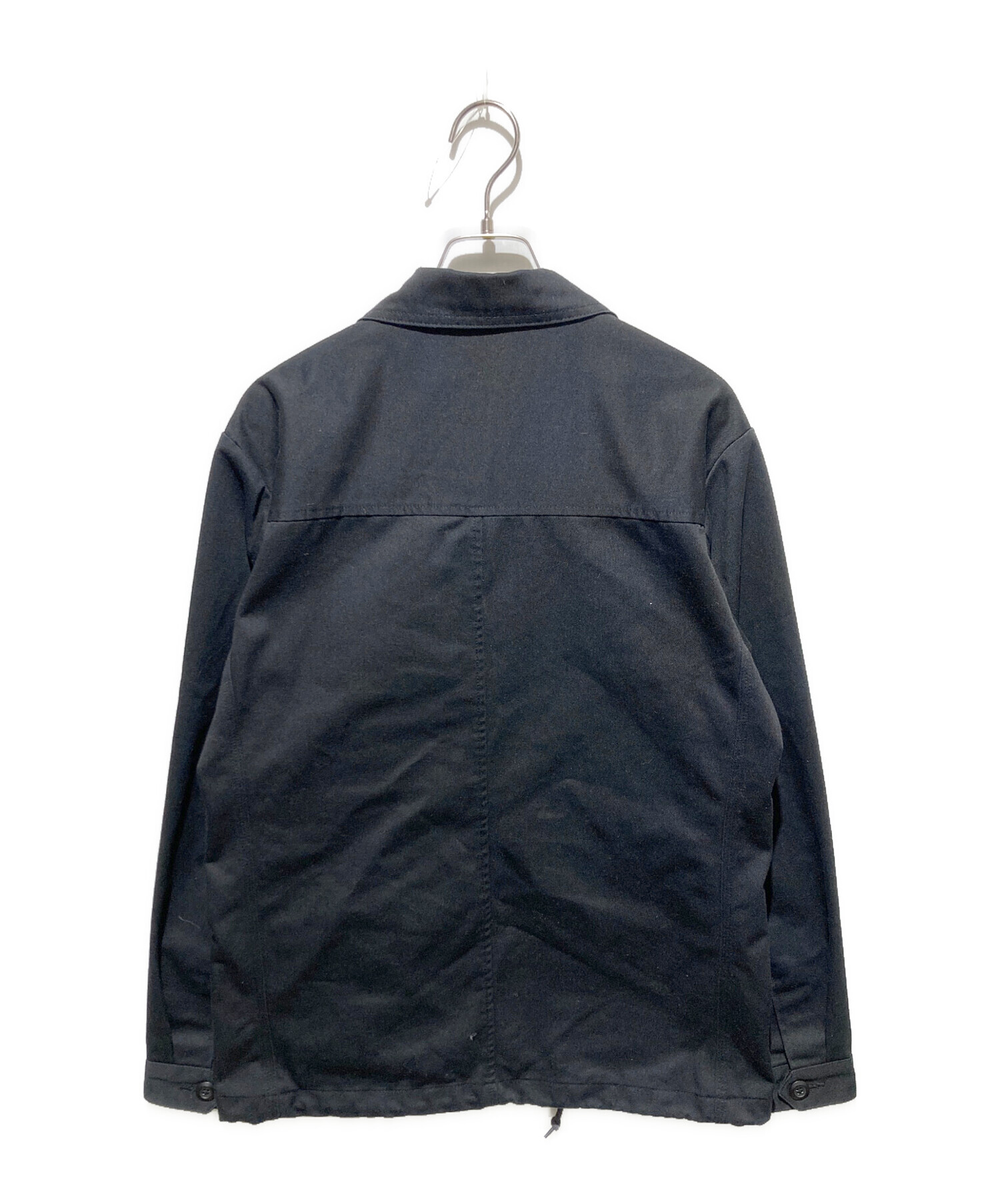 中古・古着通販】Carhartt WIP (カーハート ワークインプログレス