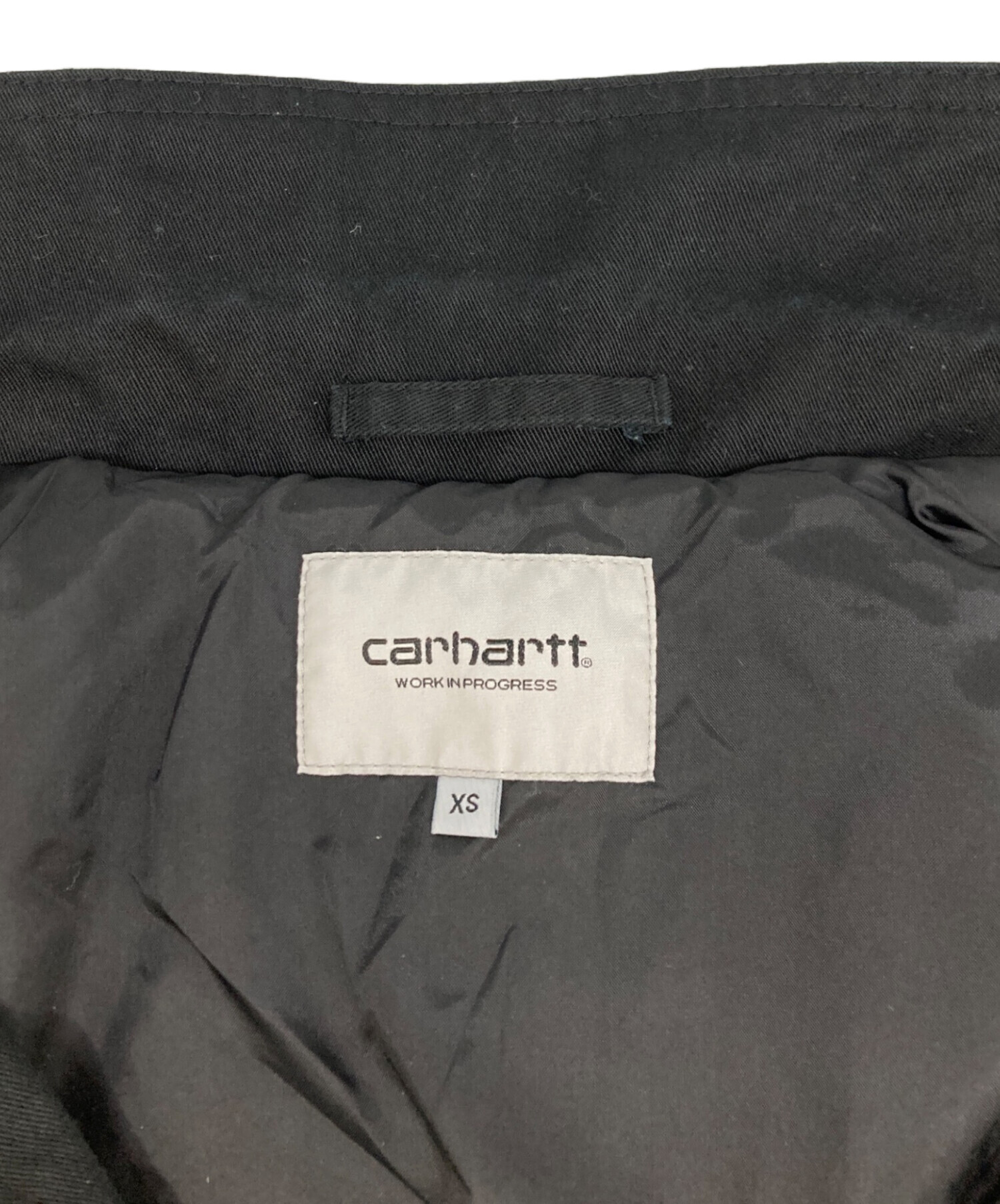 中古・古着通販】Carhartt WIP (カーハート ワークインプログレス