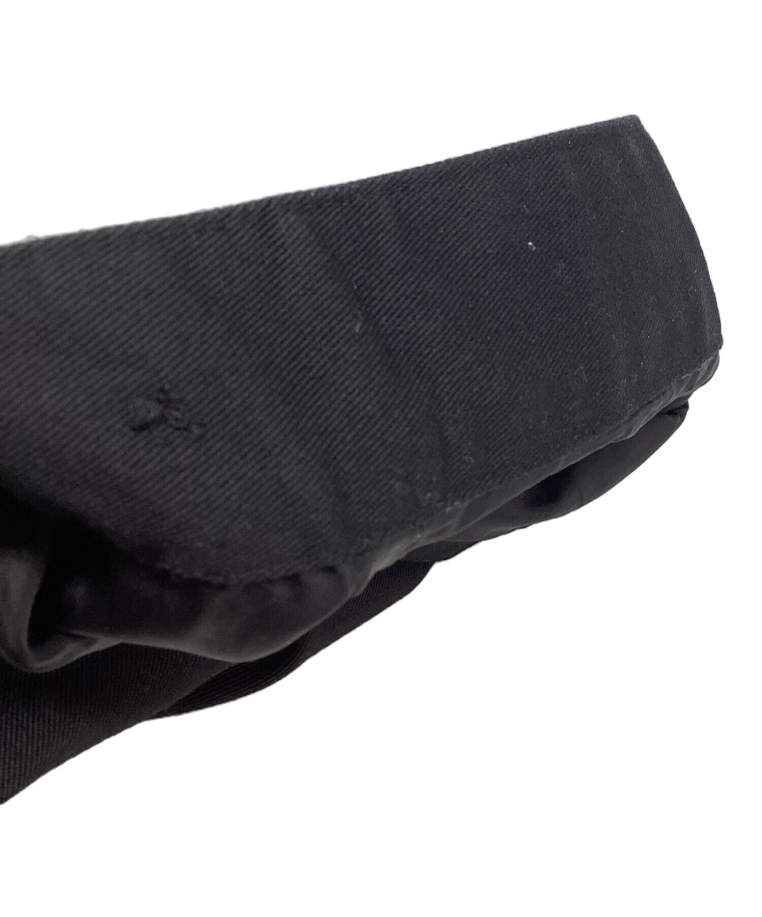 中古・古着通販】Carhartt WIP (カーハート ワークインプログレス 
