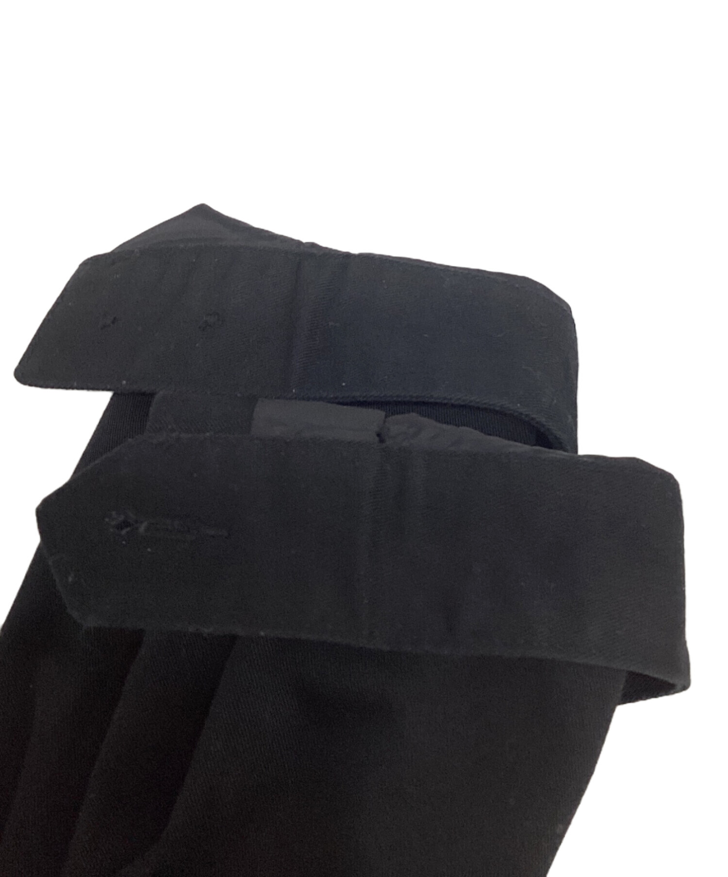 中古・古着通販】Carhartt WIP (カーハート ワークインプログレス 