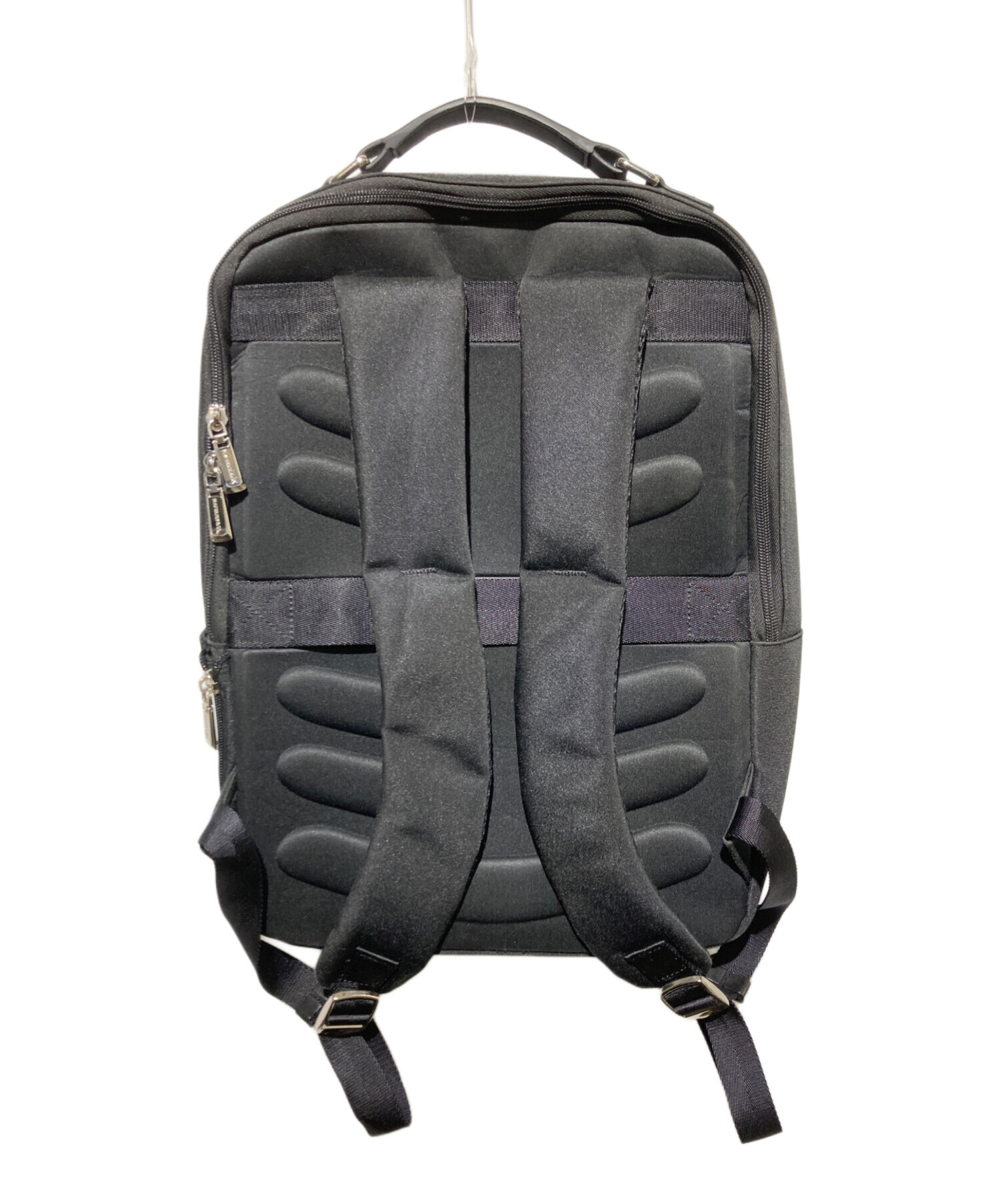 中古・古着通販】MAVERICK&co (マベリックアンドコー) ビジネスバッグ 