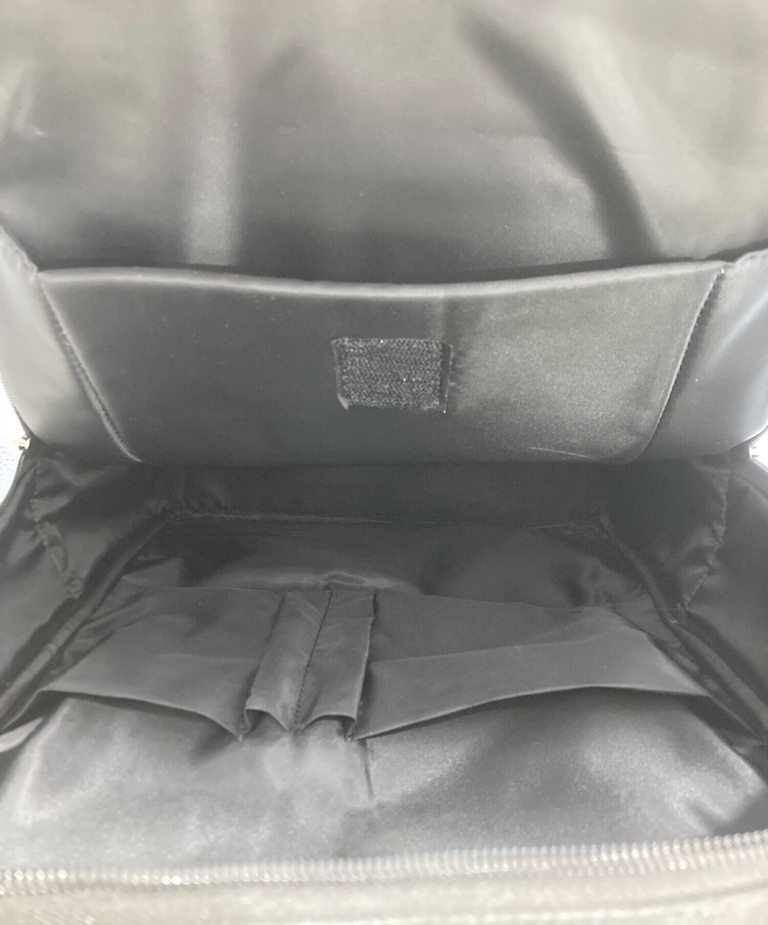 中古・古着通販】MAVERICK&co (マベリックアンドコー) ビジネスバッグ 