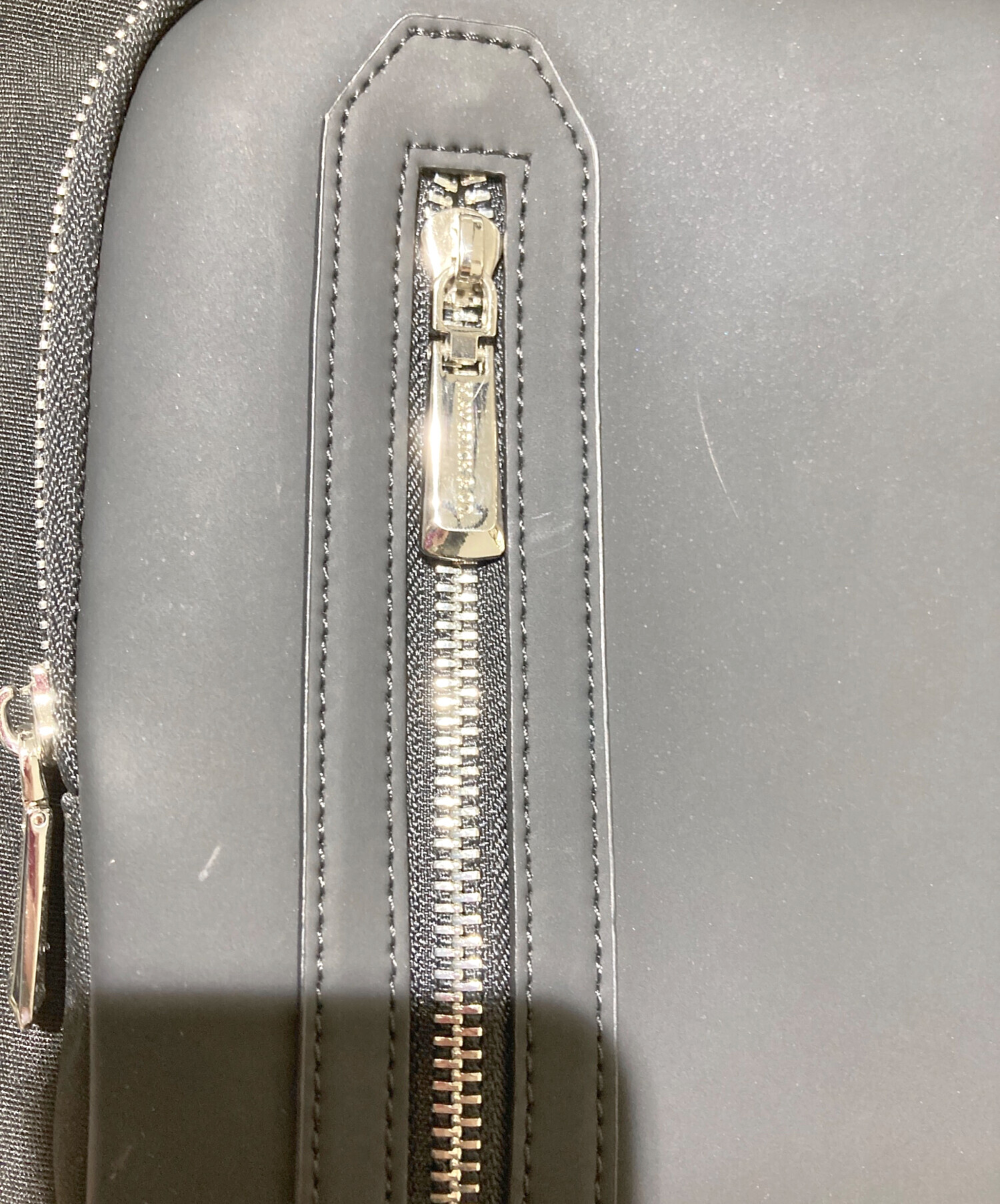 中古・古着通販】MAVERICK&co (マベリックアンドコー) ビジネスバッグ 