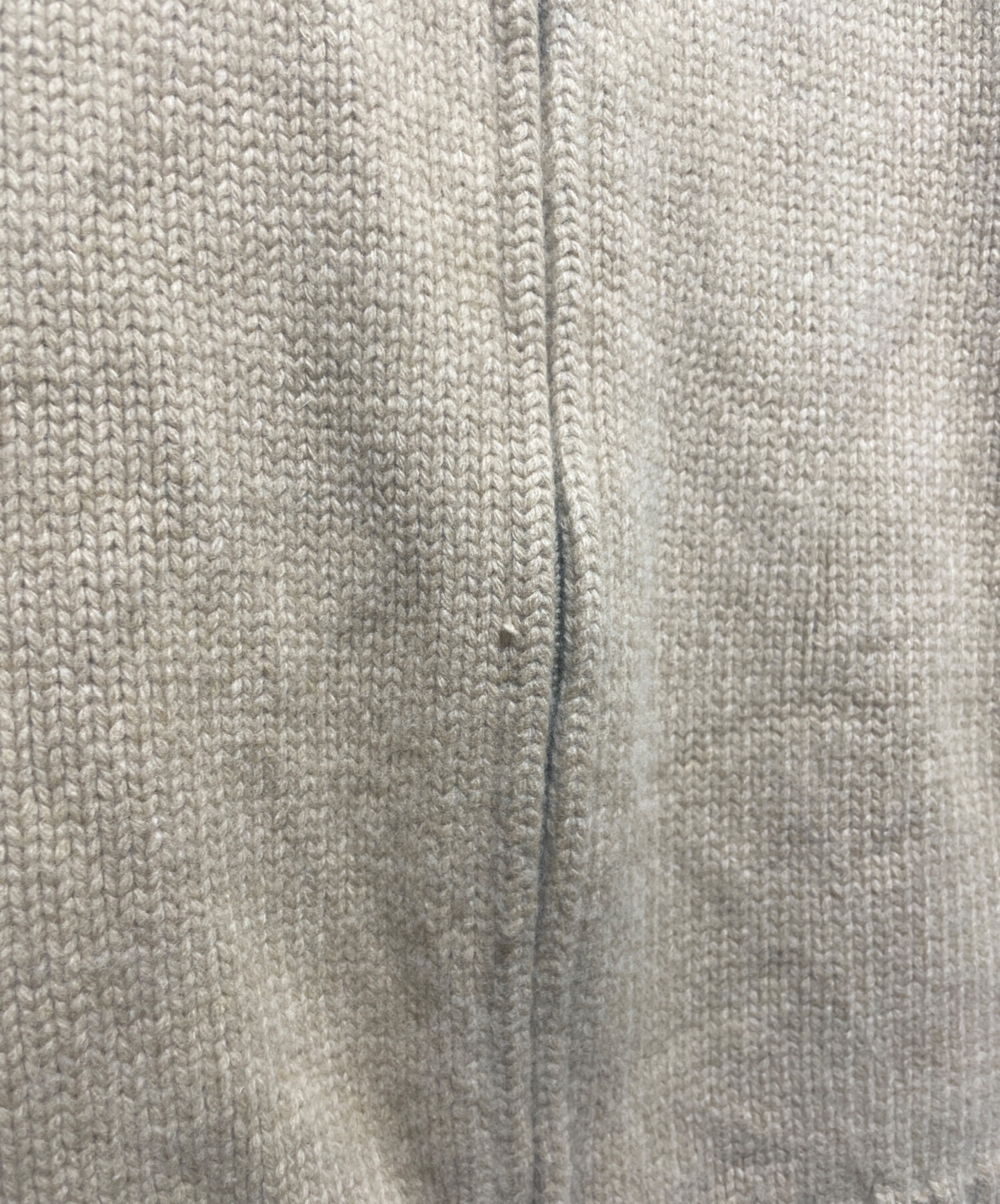 中古・古着通販】POLO RALPH LAUREN (ポロ・ラルフローレン) ポニー 