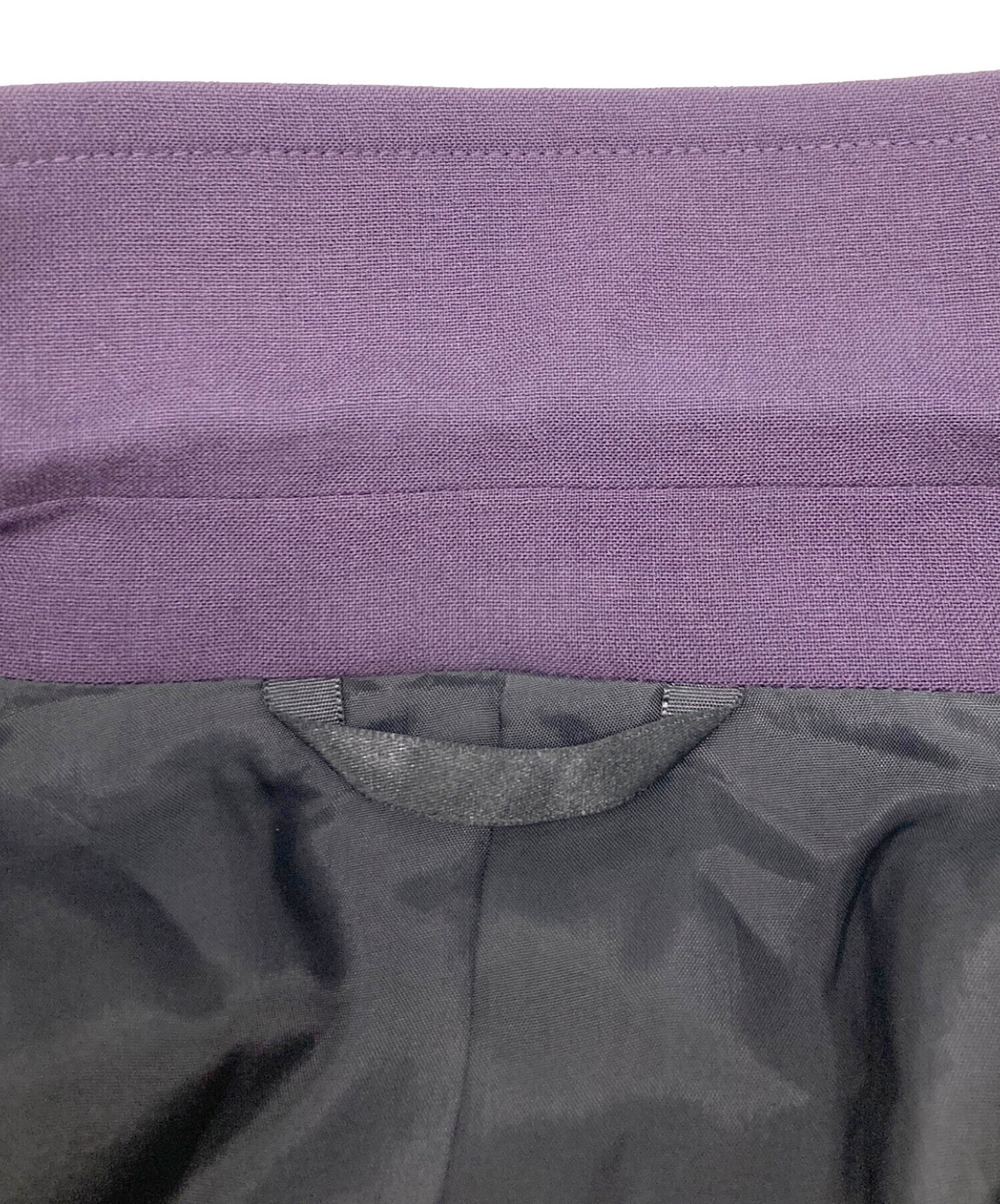 中古・古着通販】Paul Smith (ポールスミス) 14SS テーラード