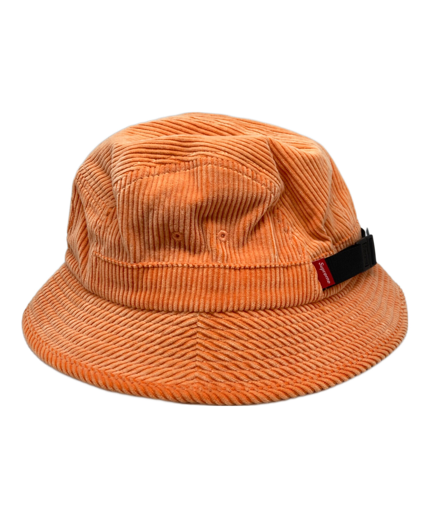 中古・古着通販】STONE ISLAND (ストーンアイランド) Supreme