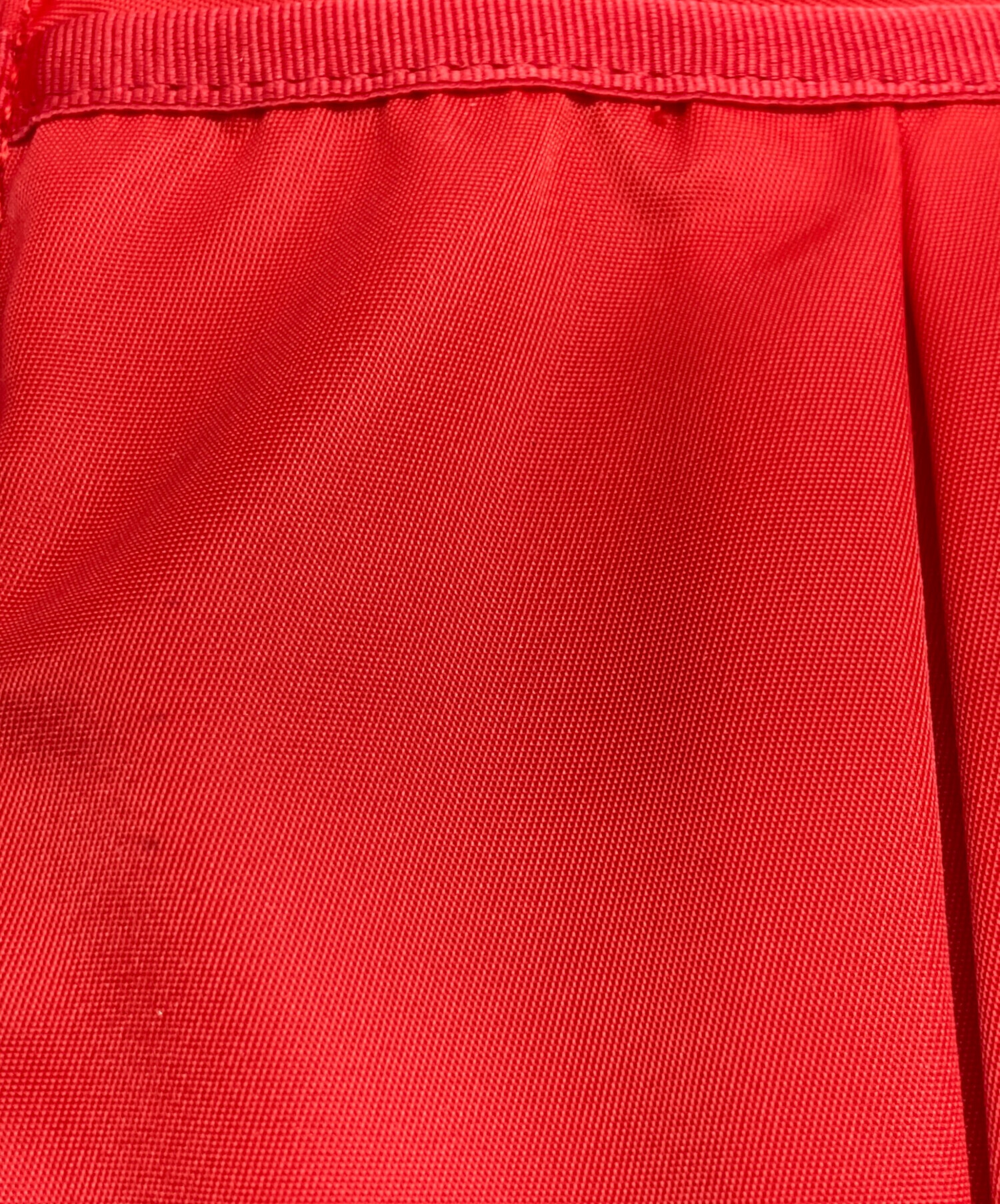 中古・古着通販】SUPREME (シュプリーム) PORTER (ポーター) ipad