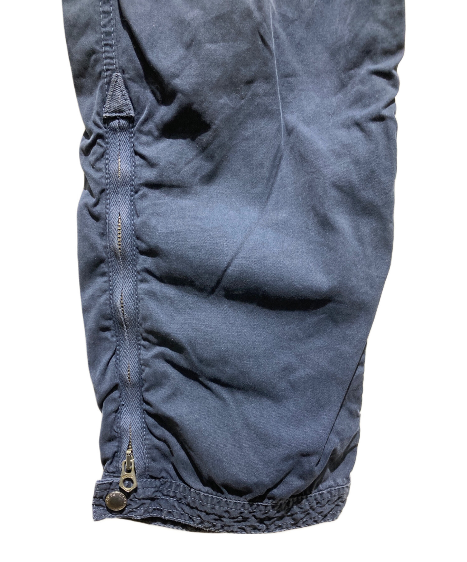 中古・古着通販】POLO RALPH LAUREN (ポロ・ラルフローレン) 90s～00s