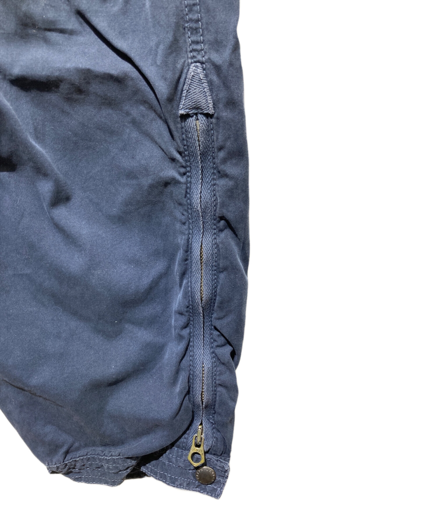 中古・古着通販】POLO RALPH LAUREN (ポロ・ラルフローレン) 90s～00s