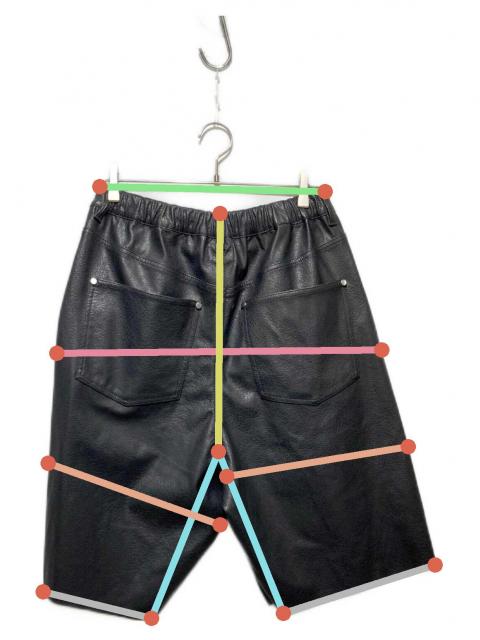太*川様 GRまとめ売り ダンダルダbb ジェイ-shocker パスオクタン 楽天市場】無限合体 ダンダルダbbの通販