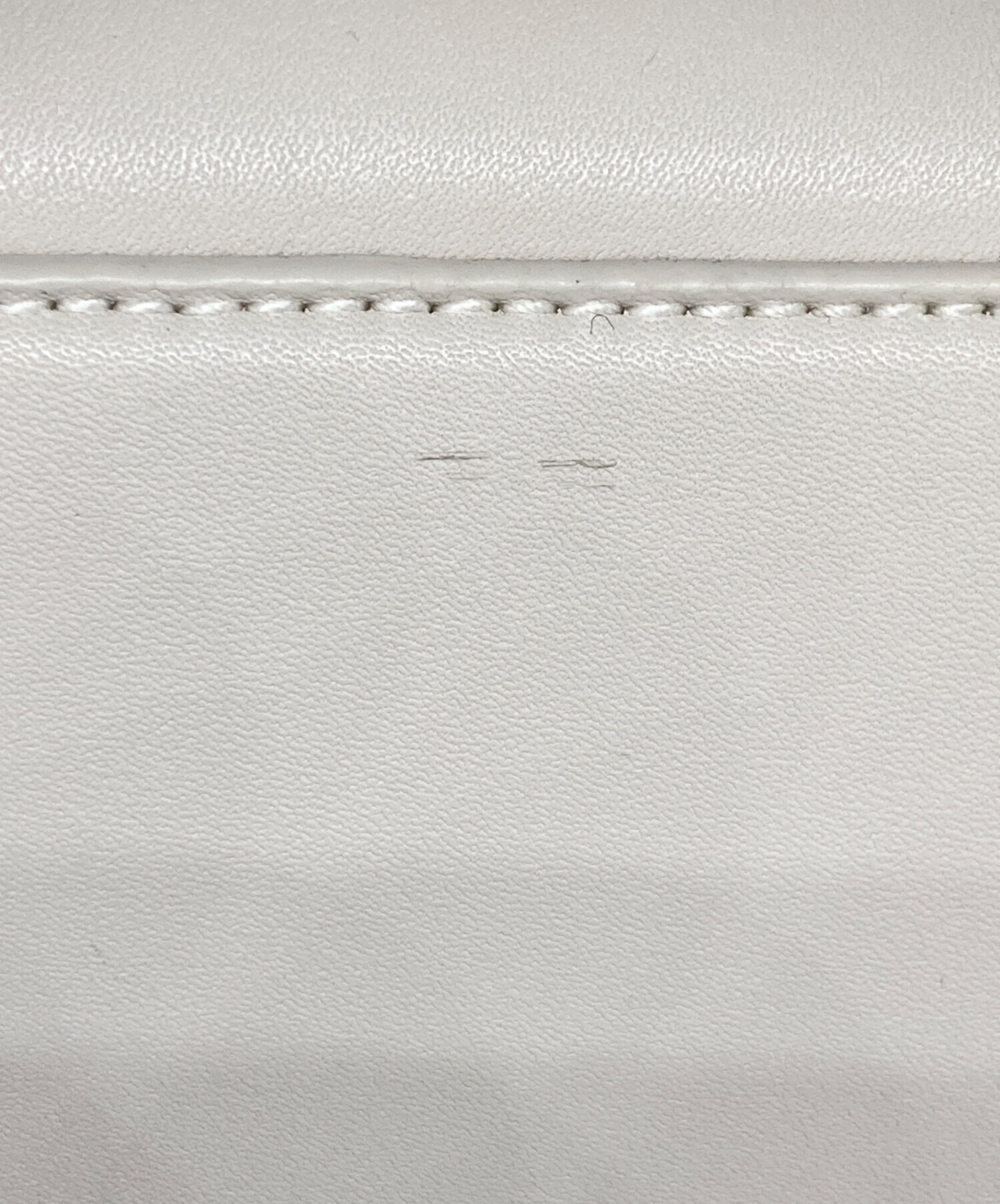 中古・古着通販】CHARLES & KEITH (チャールズアンドキース) フロント 