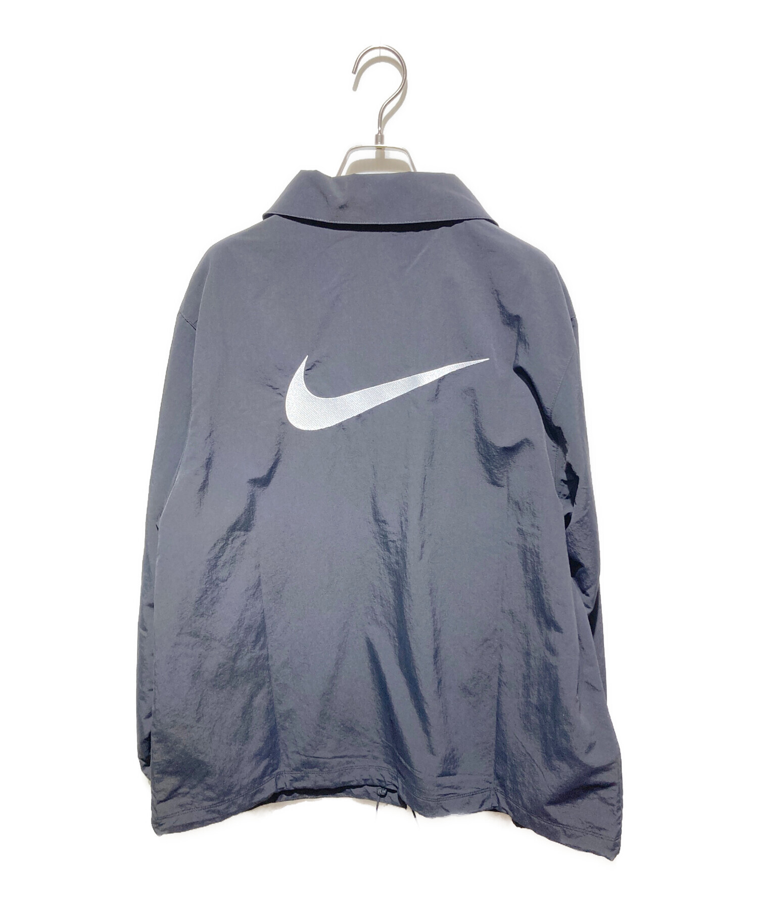中古・古着通販】NIKE (ナイキ) ウィメンズ オーバーサイズド UV