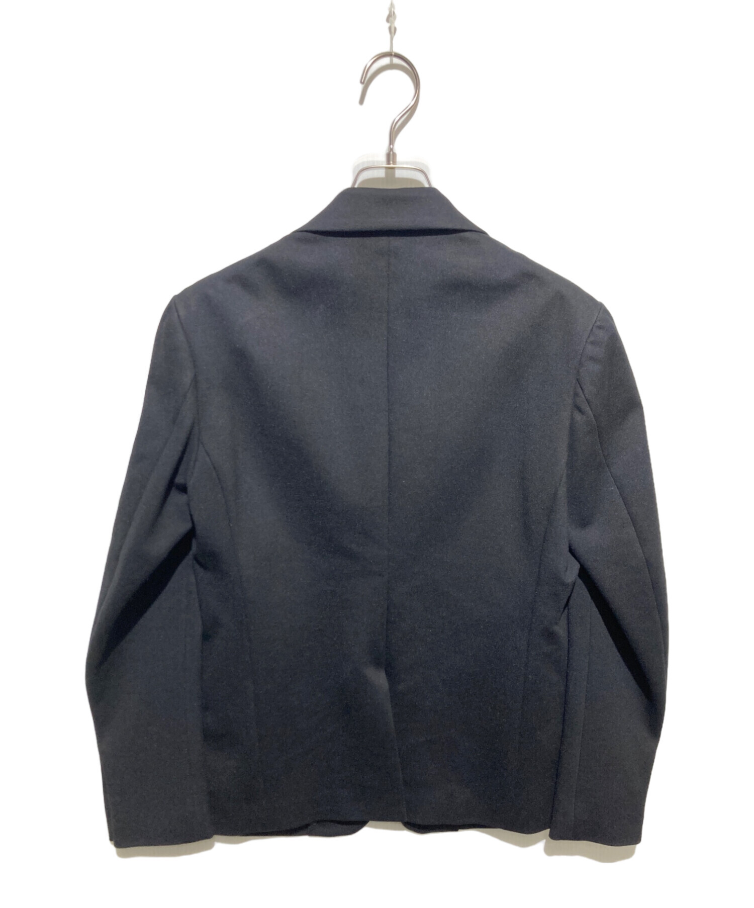 中古・古着通販】KAZUYUKI KUMAGAI ATTACHMENT (カズユキクマガイ