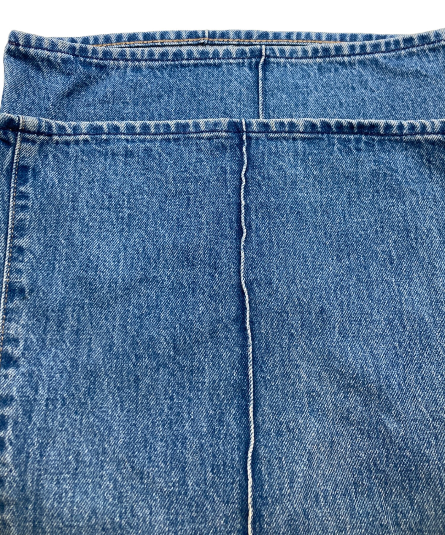 中古・古着通販】POLO RALPH LAUREN (ポロ・ラルフローレン) ワイド 
