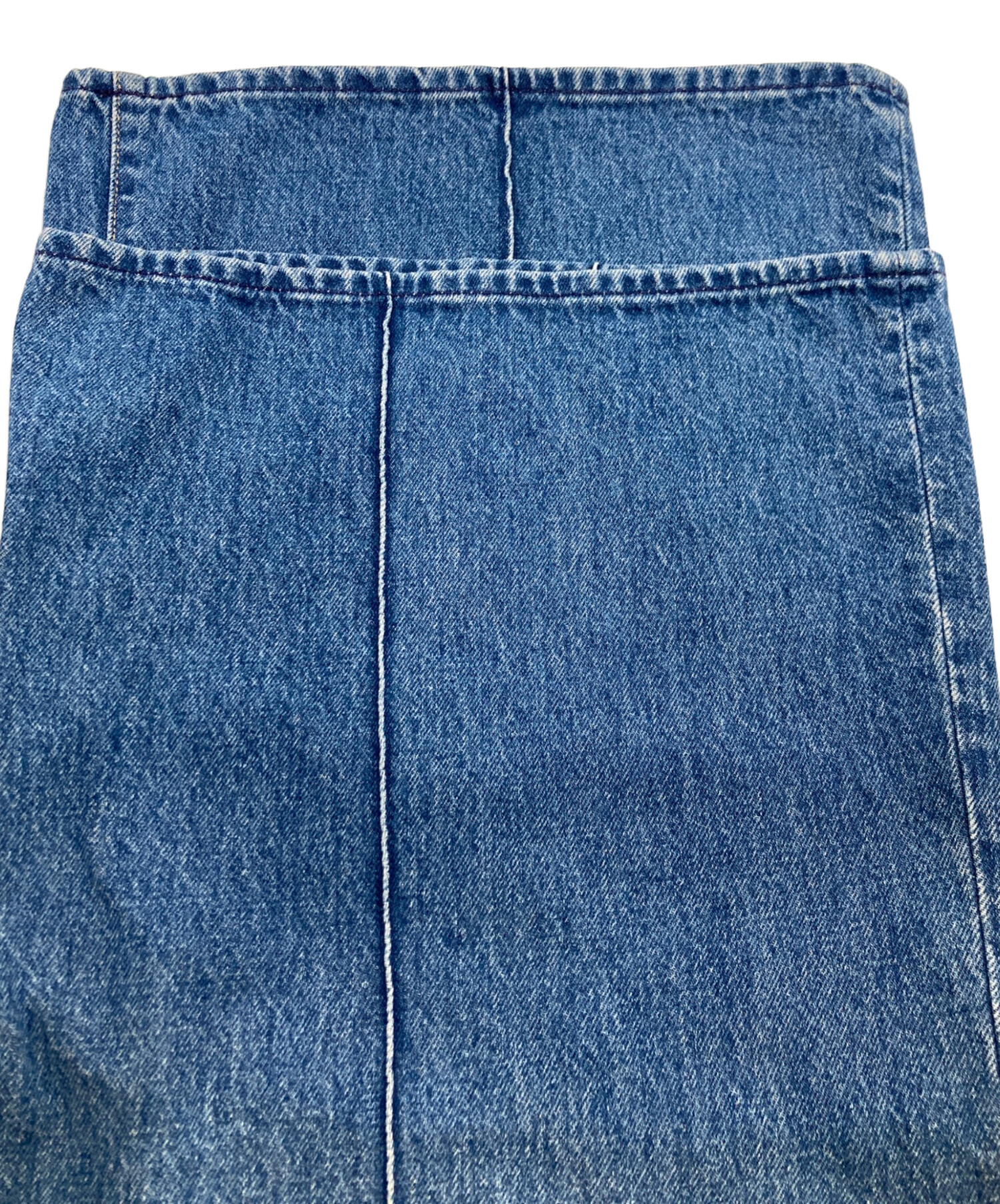 中古・古着通販】POLO RALPH LAUREN (ポロ・ラルフローレン) バギー