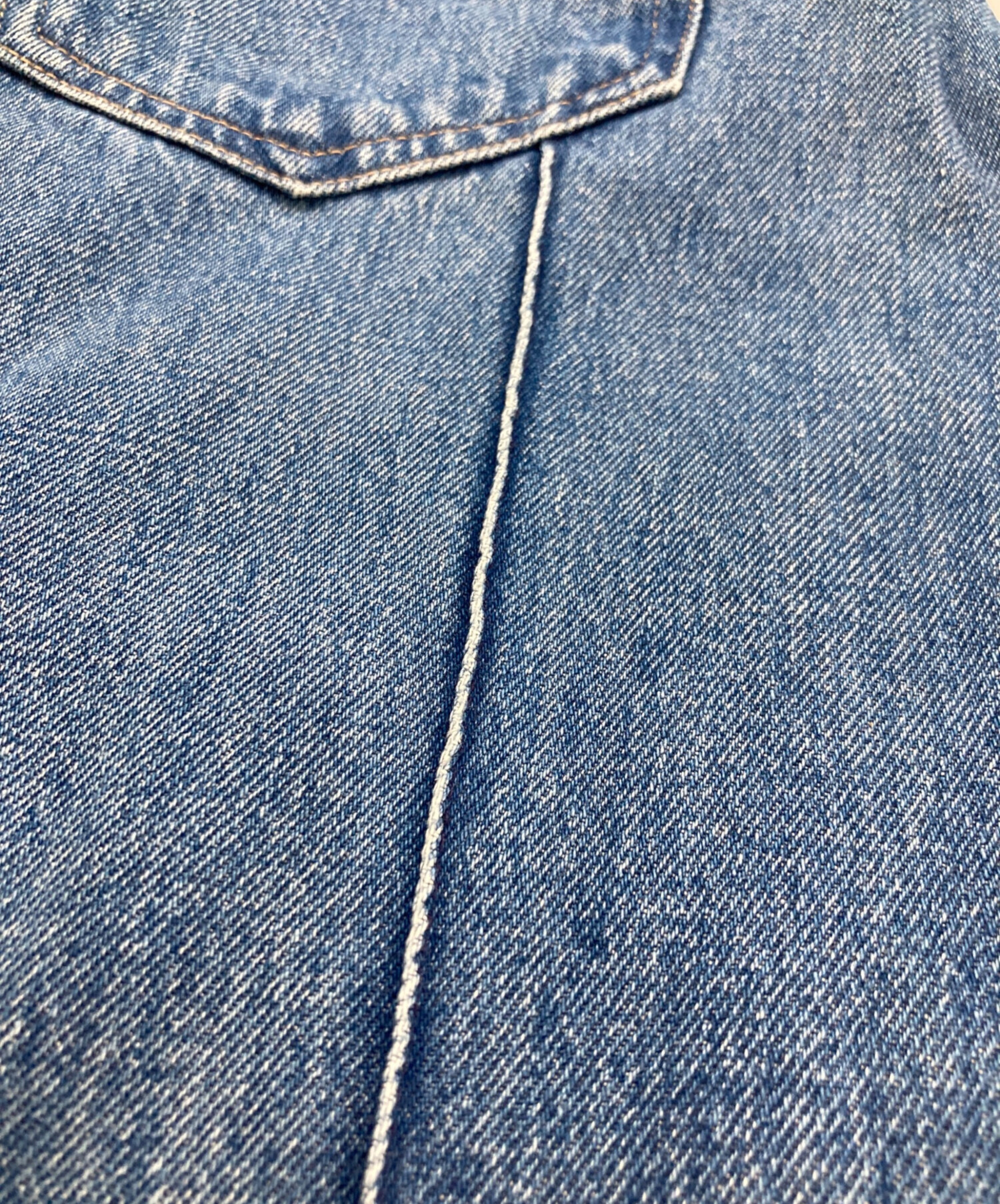 中古・古着通販】POLO RALPH LAUREN (ポロ・ラルフローレン) バギー