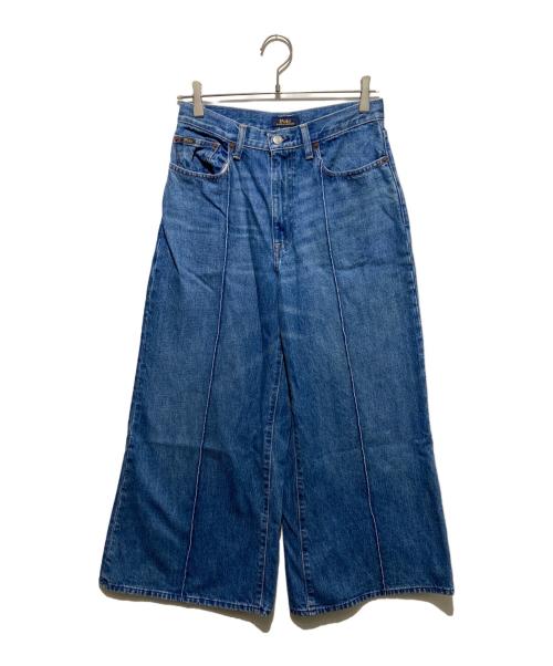 中古・古着通販】POLO RALPH LAUREN (ポロ・ラルフローレン) バギー