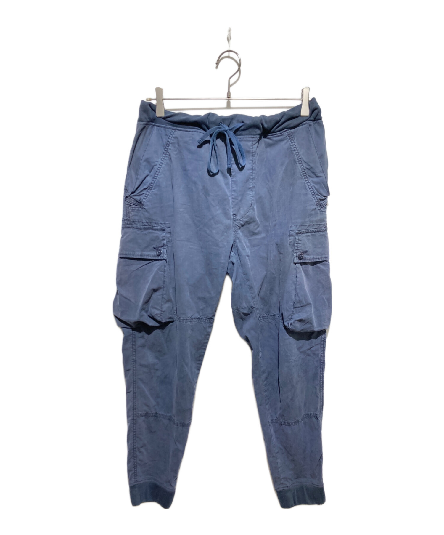 中古・古着通販】POLO RALPH LAUREN (ポロ・ラルフローレン) カーゴ