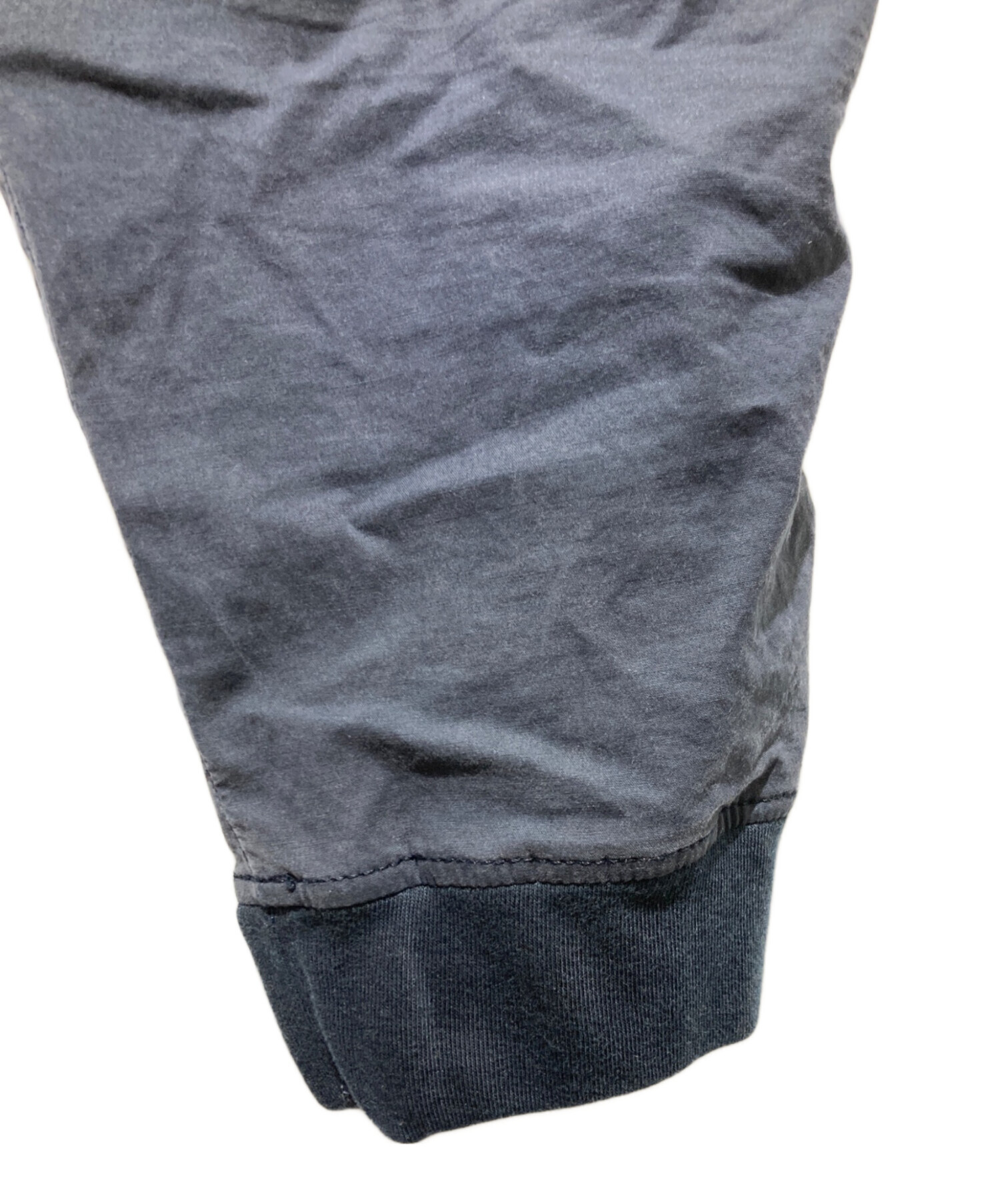 中古・古着通販】POLO RALPH LAUREN (ポロ・ラルフローレン) カーゴ