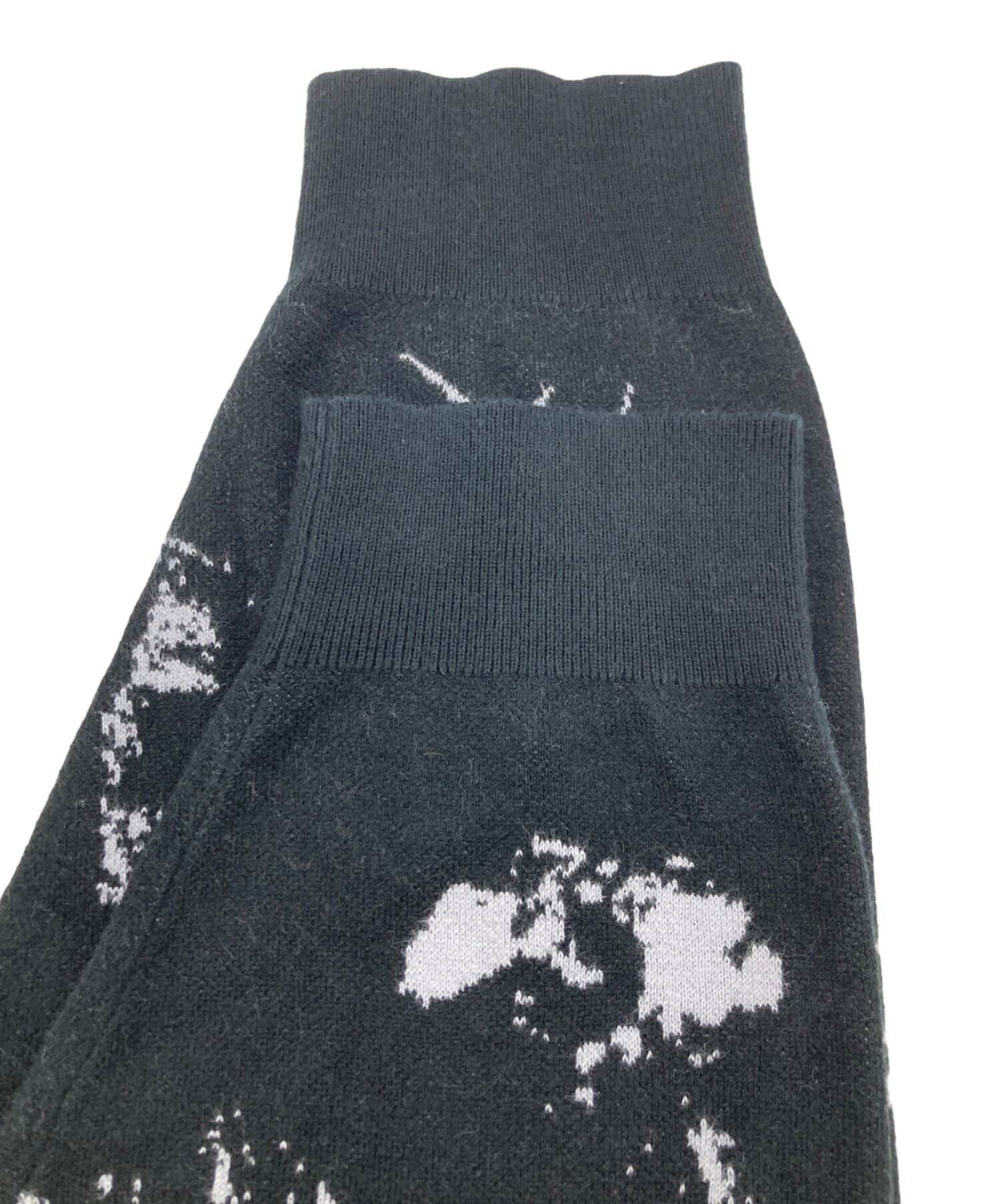 中古・古着通販】LAD MUSICIAN (ラッドミュージシャン) HIGH GAUGE 