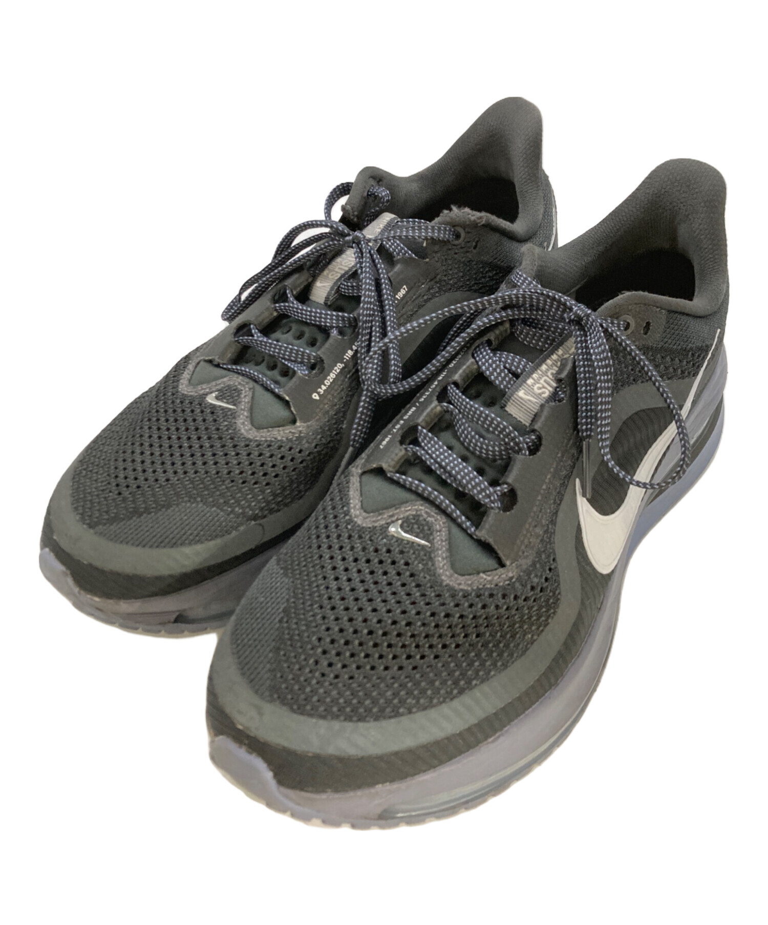 中古・古着通販】NIKE (ナイキ) ローカットスニーカー/PEGASUS PREMIUM 