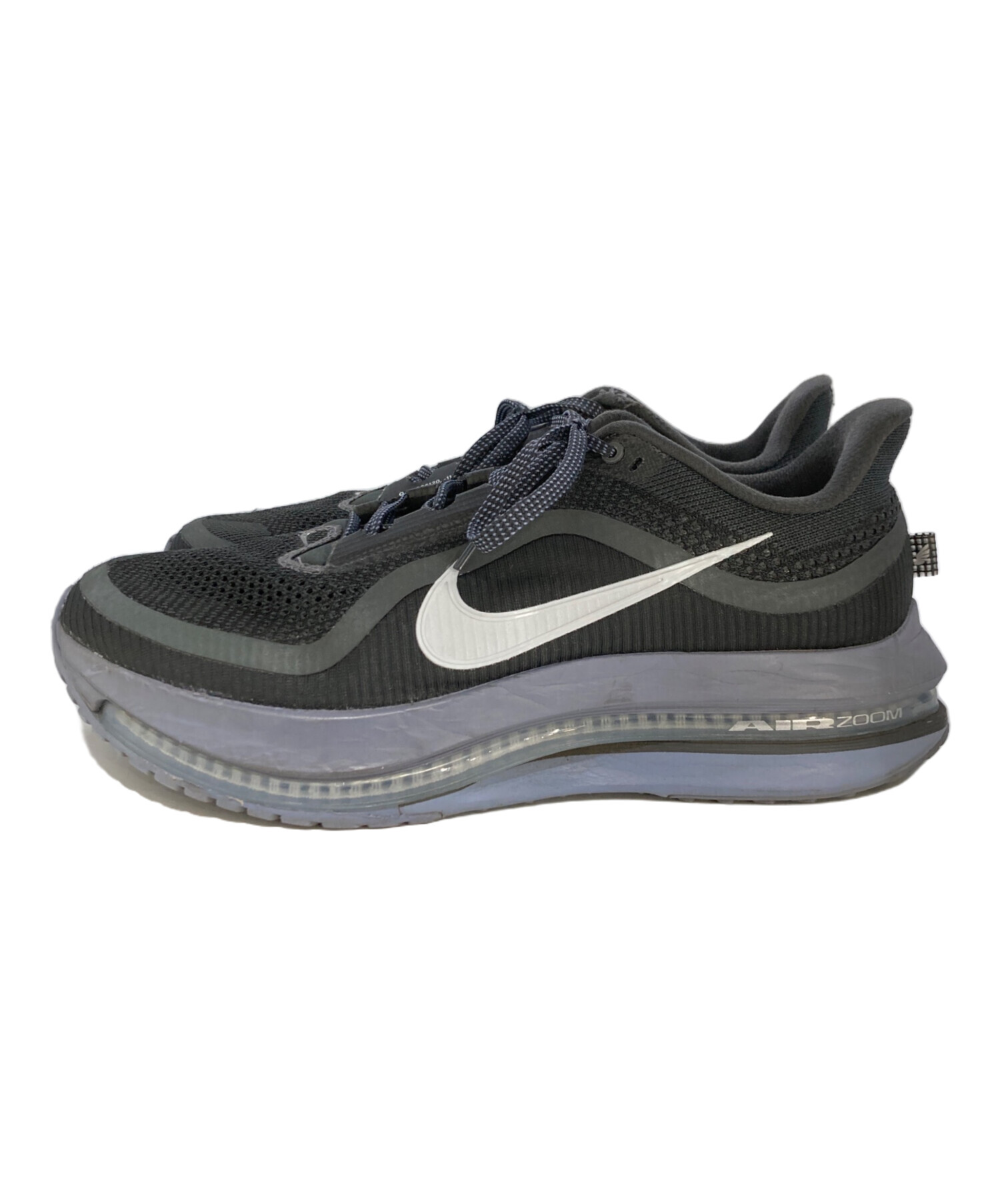 中古・古着通販】NIKE (ナイキ) ローカットスニーカー/PEGASUS PREMIUM 