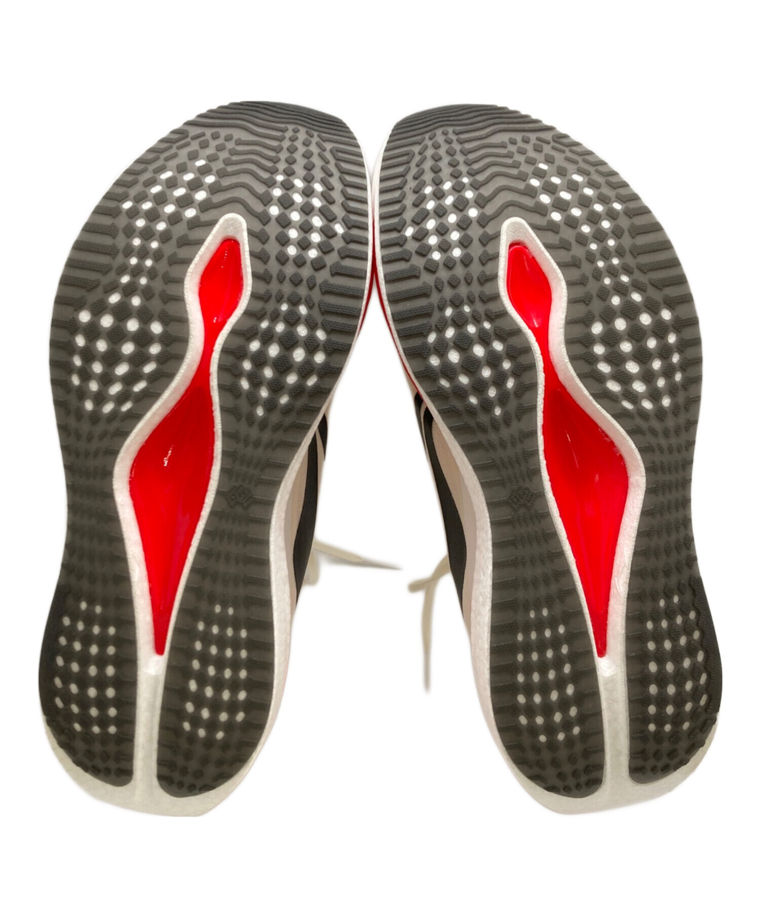 中古・古着通販】LI-NING (リーニン) RED HARE 9 ローカットスニーカー