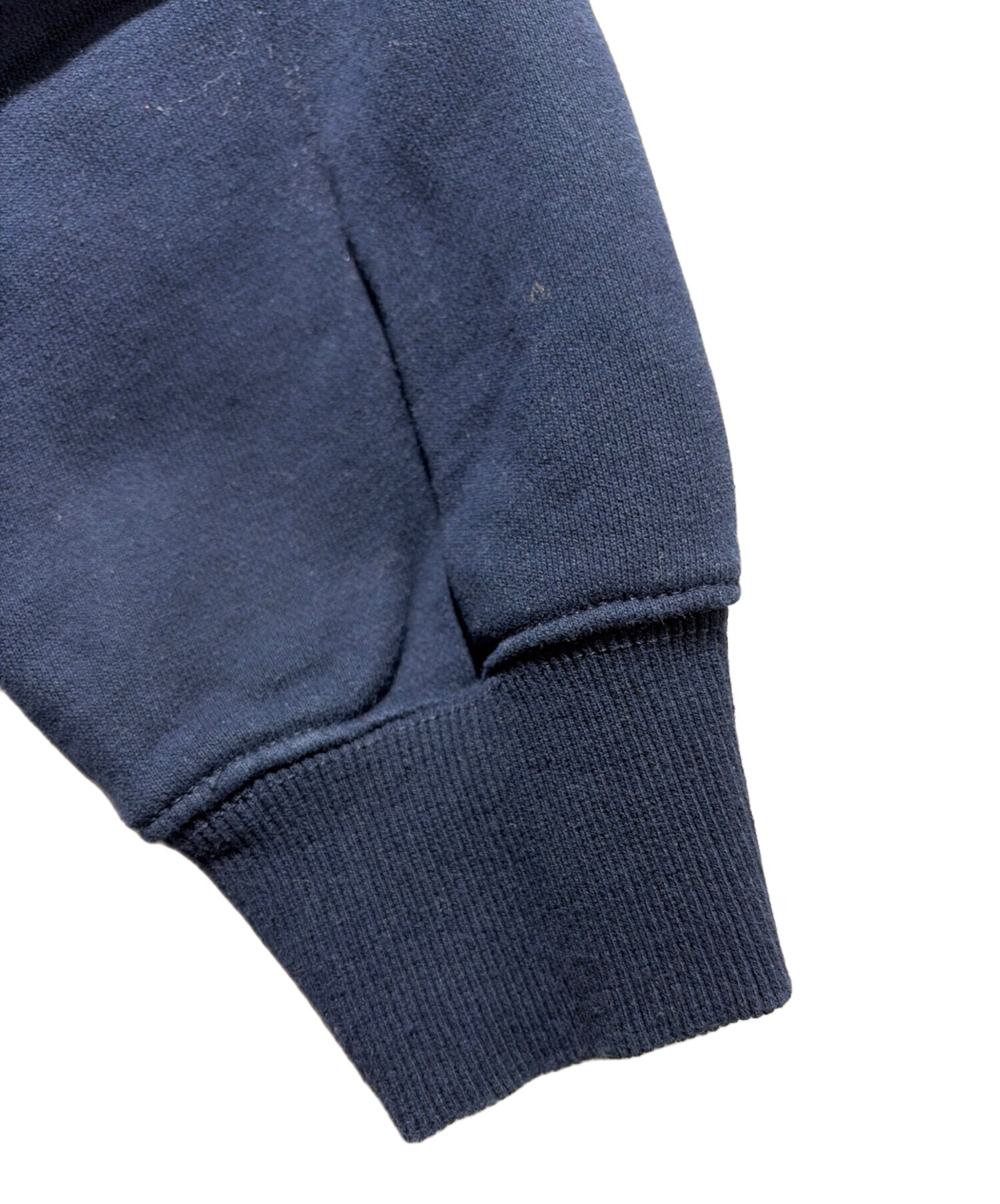 中古・古着通販】thisisneverthat (ディスイズネバーザット) クルー 