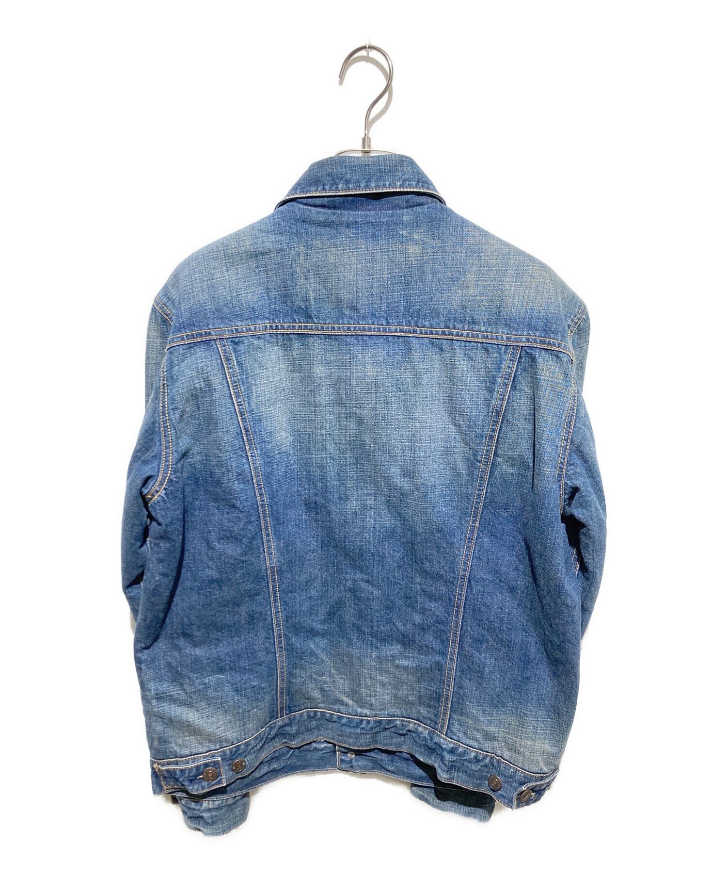 中古・古着通販】LEVI