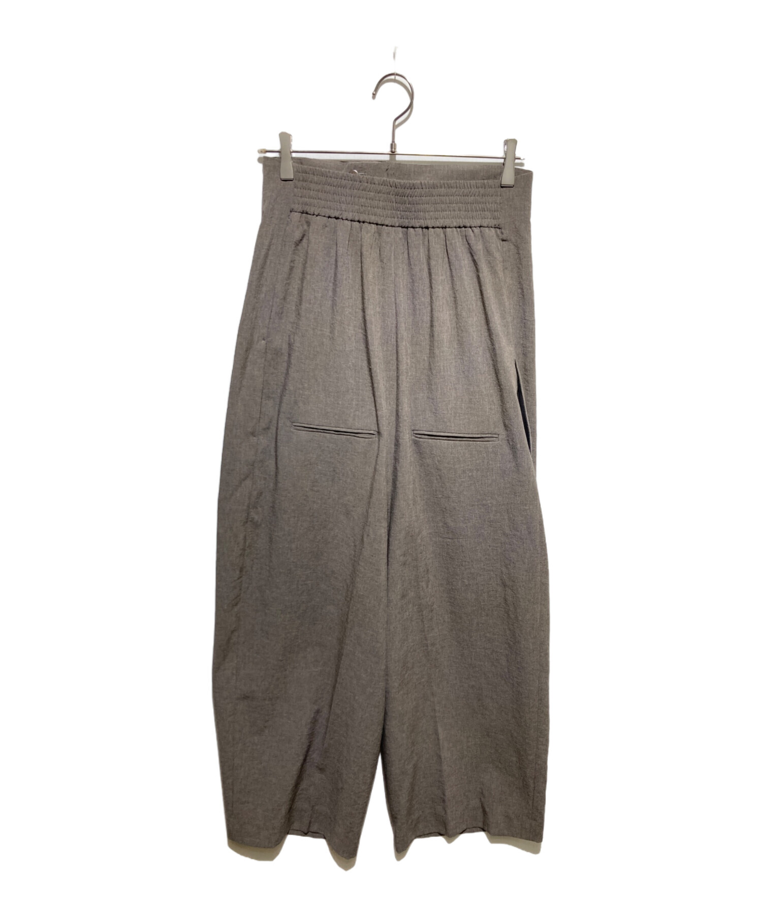 中古・古着通販】journal standard L