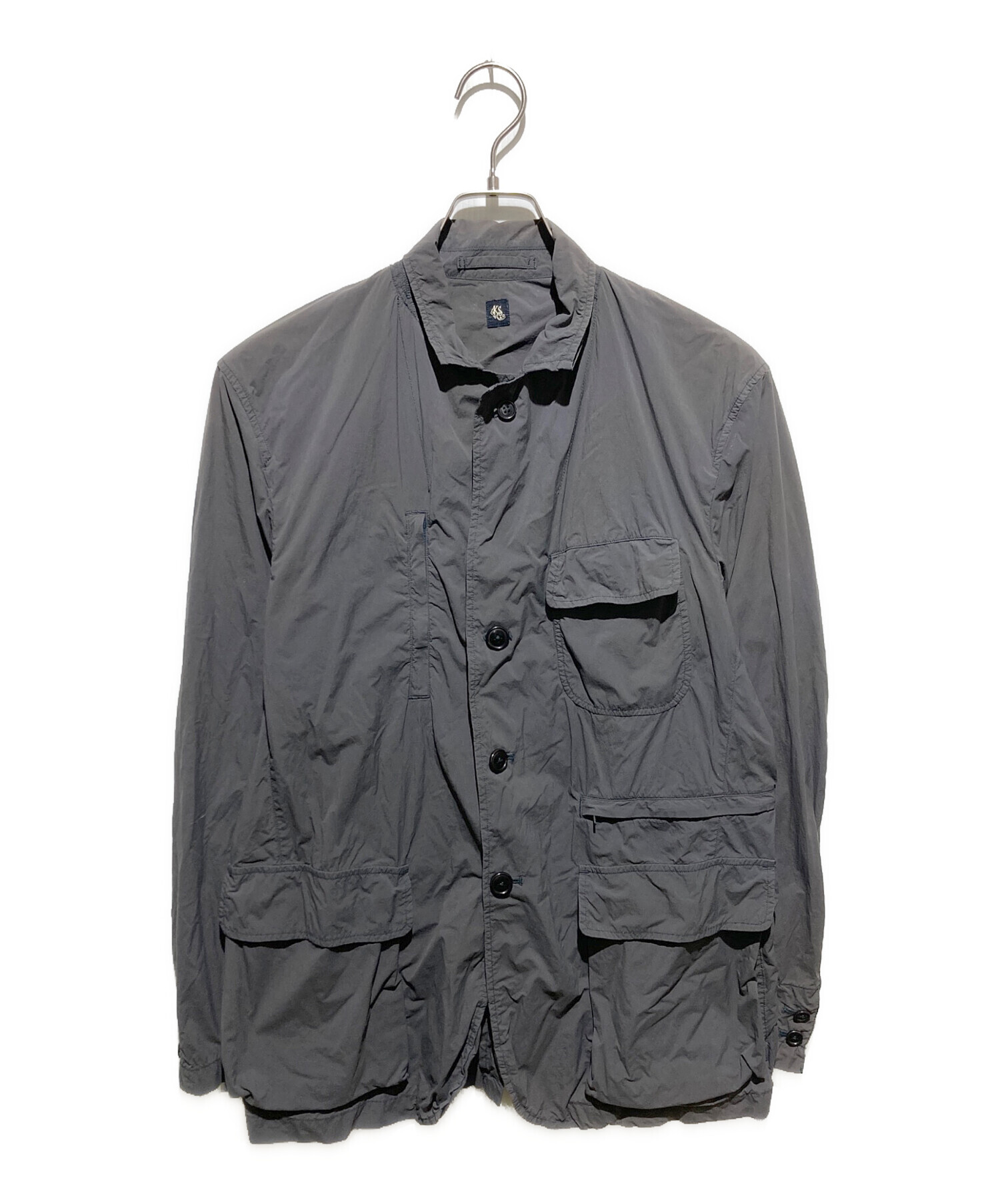 中古・古着通販】KAPTAIN SUNSHINE (キャプテンサンシャイン