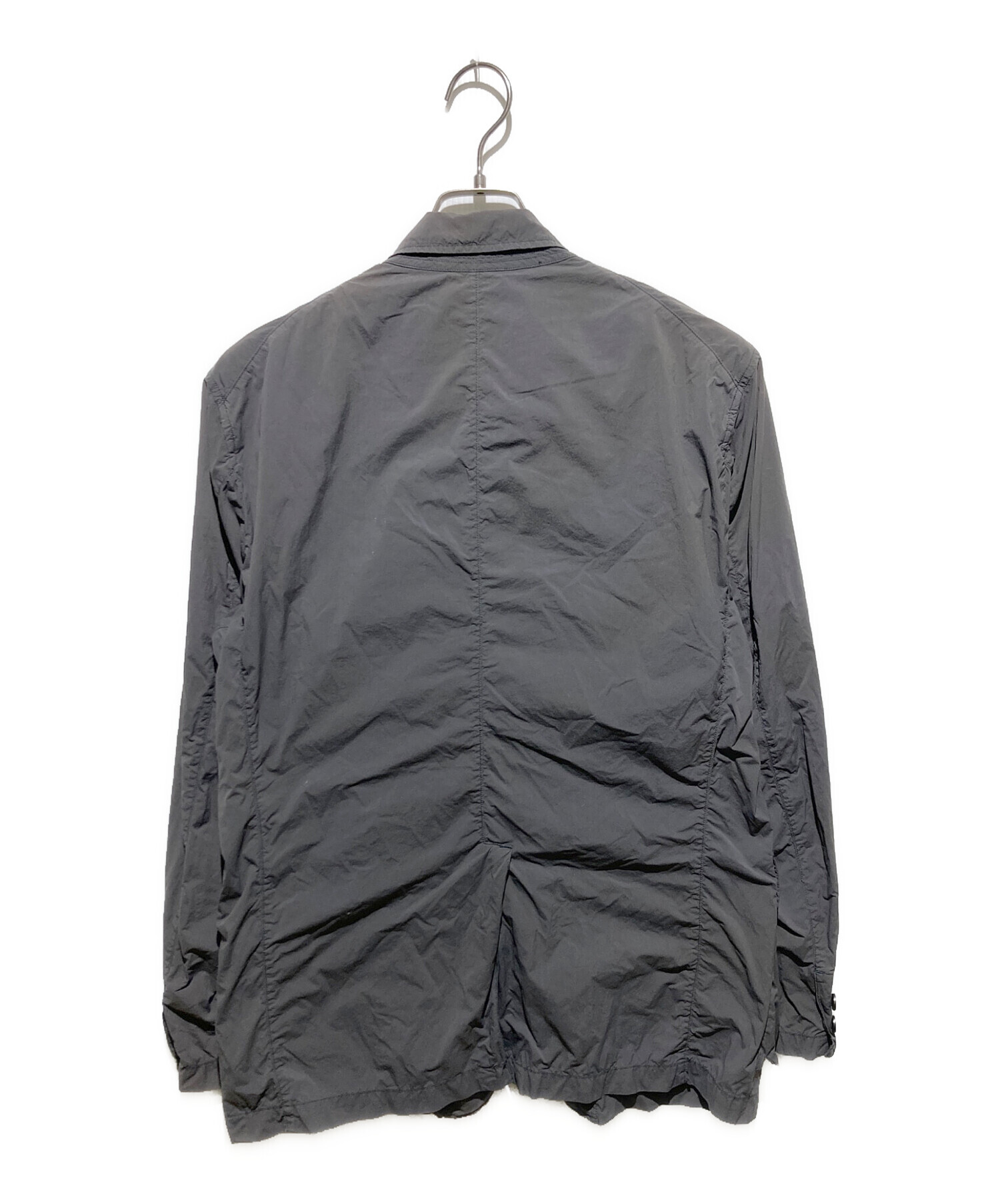 中古・古着通販】KAPTAIN SUNSHINE (キャプテンサンシャイン
