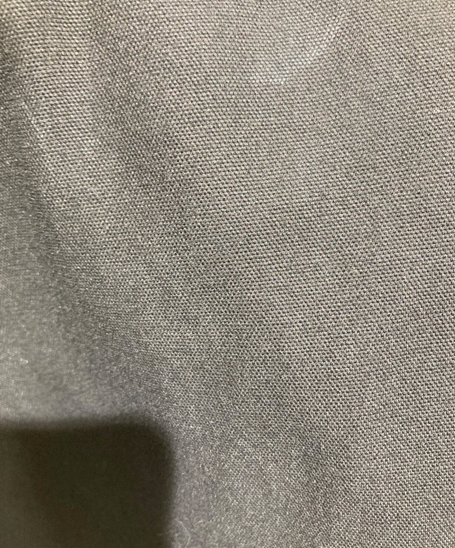 中古・古着通販】TAKESHI KOSAKA by Y's Pink Label (タケシコウサカ