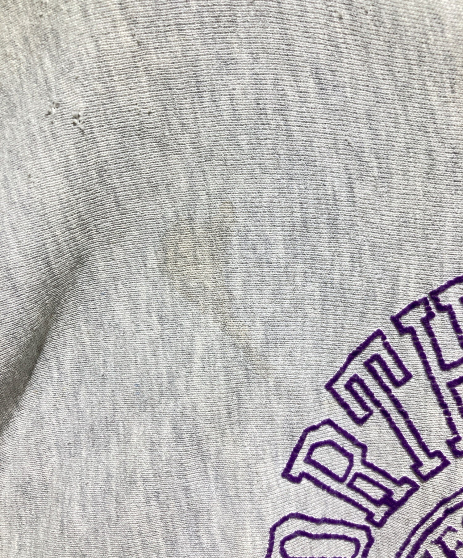 中古・古着通販】Champion REVERSE WEAVE (チャンピオン リバース
