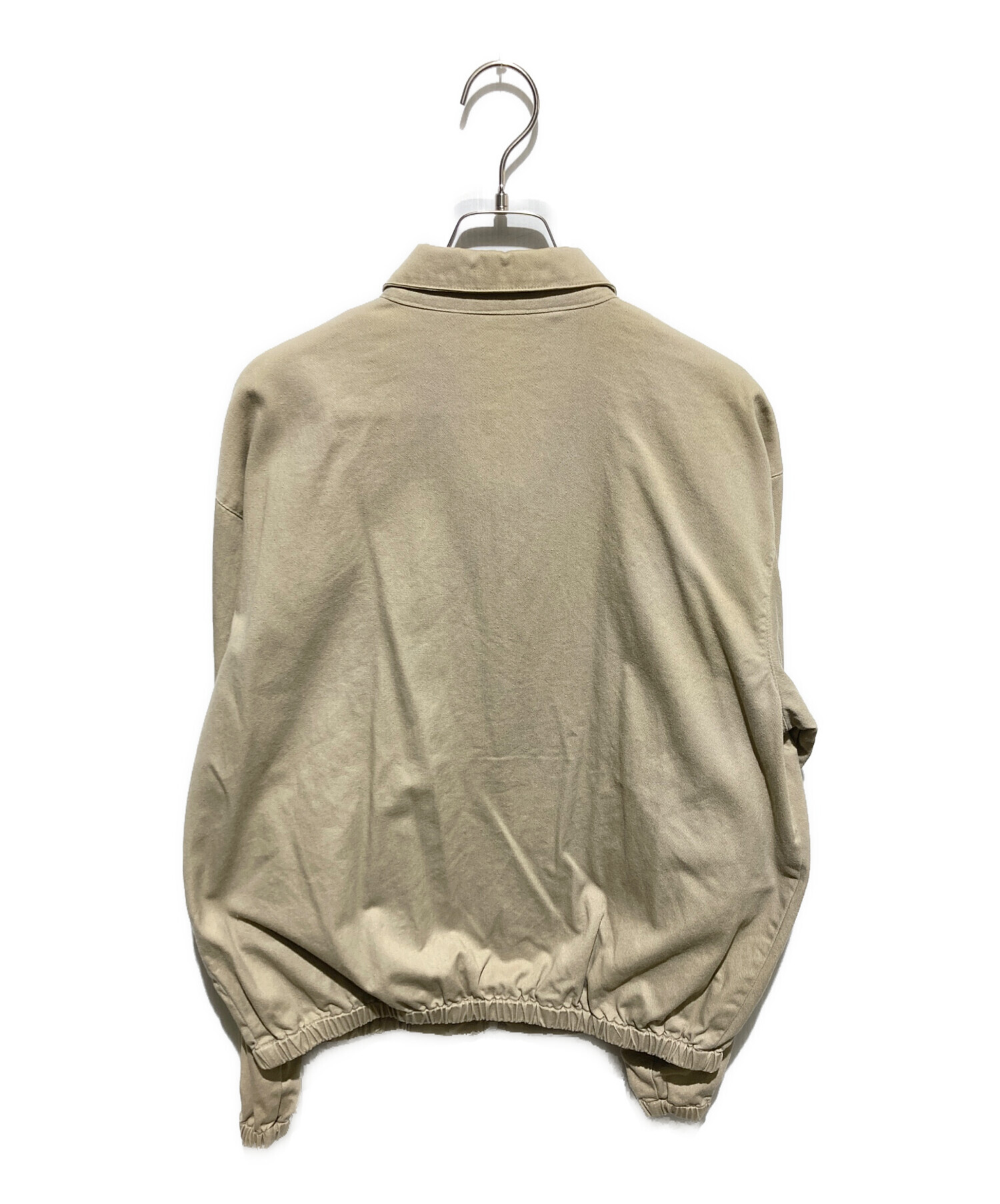 中古・古着通販】POLO RALPH LAUREN (ポロ・ラルフローレン) 三角タグ