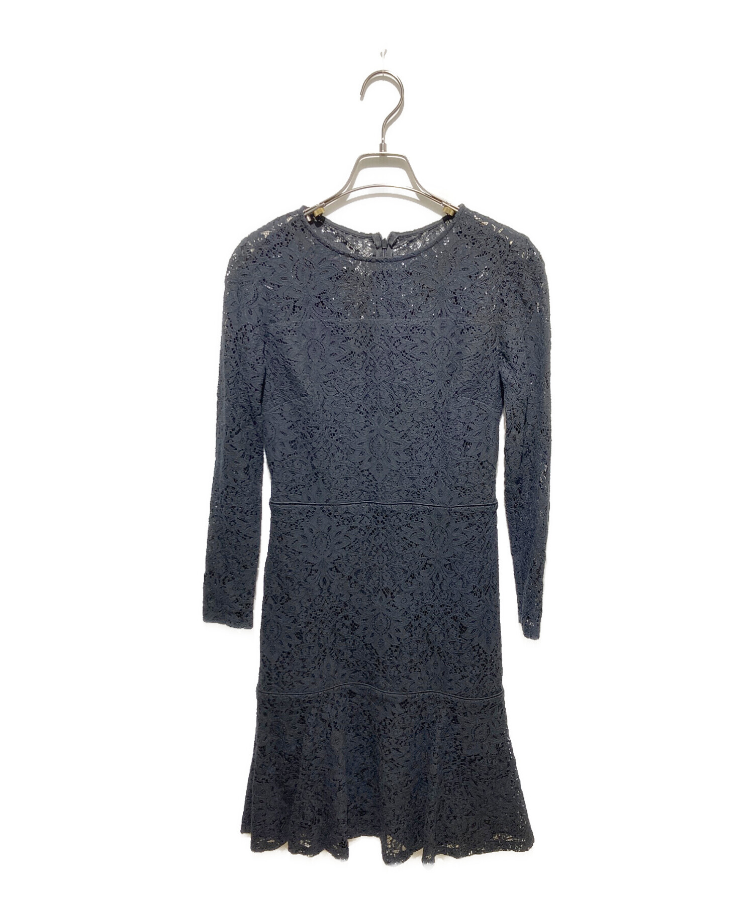 中古・古着通販】LAUREN RALPH LAUREN (ローレンラルフローレン 