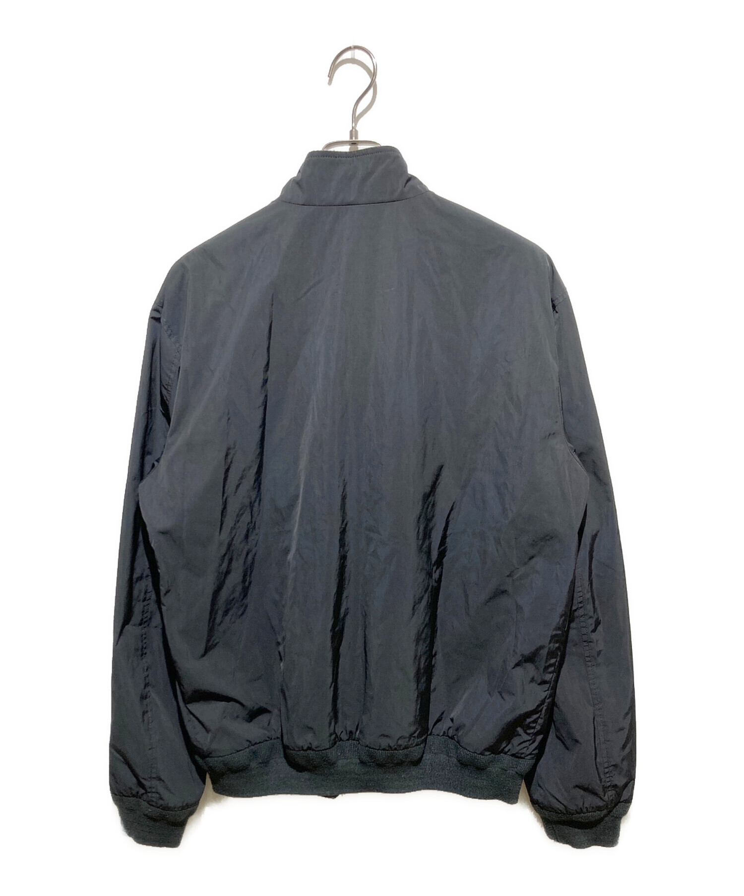 中古・古着通販】POLO RALPH LAUREN (ポロ・ラルフローレン) ポニー 