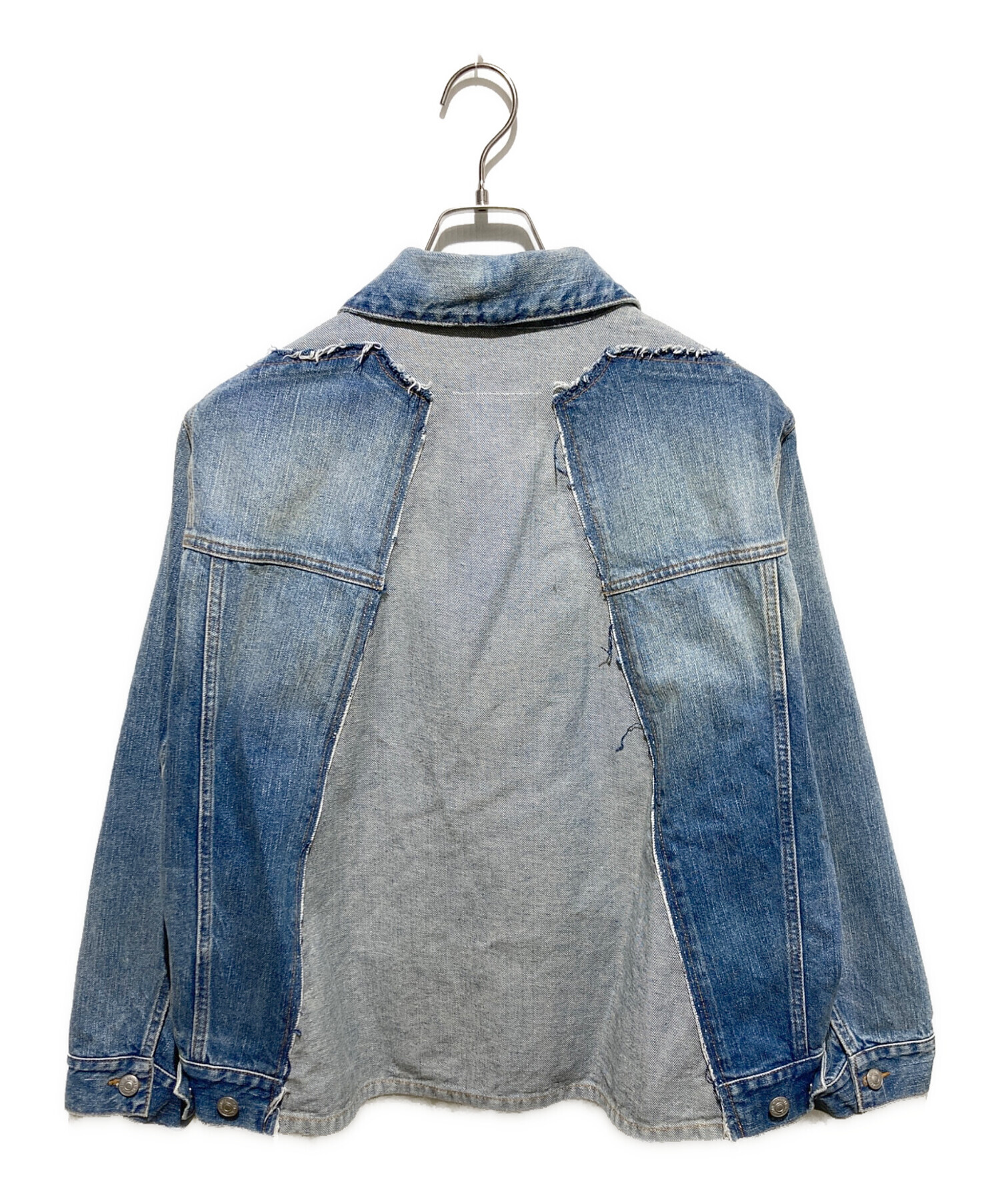 中古・古着通販】MM6 Maison Margiela (エムエムシックスメゾン